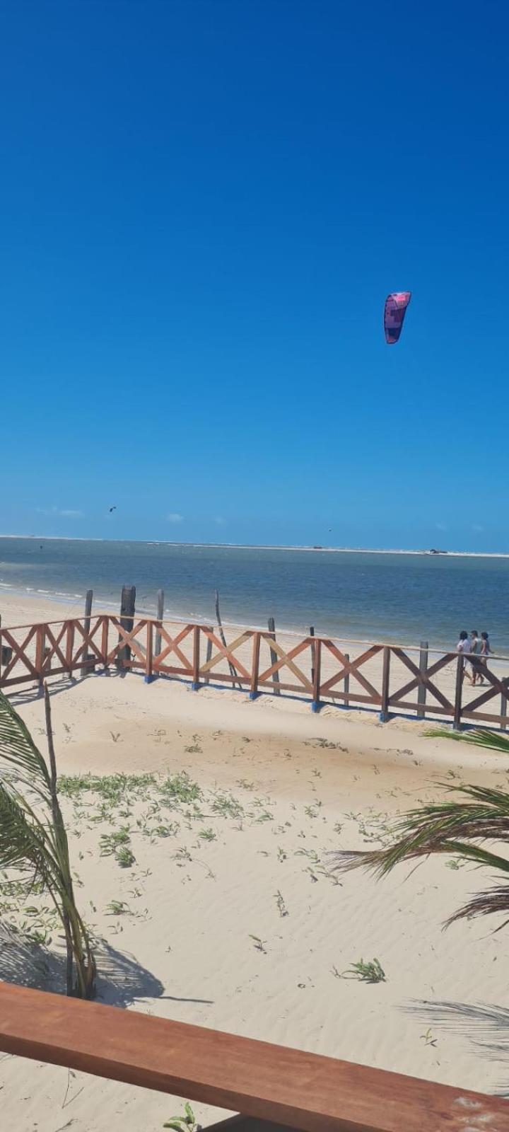 Pousada do Bentinho view 2