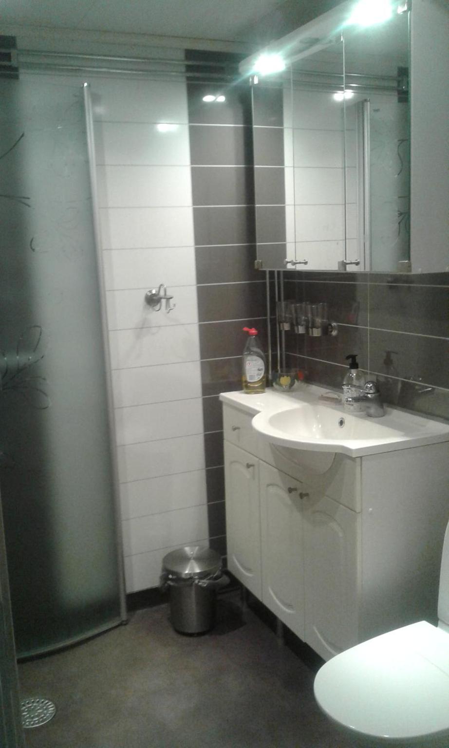 Photo 16