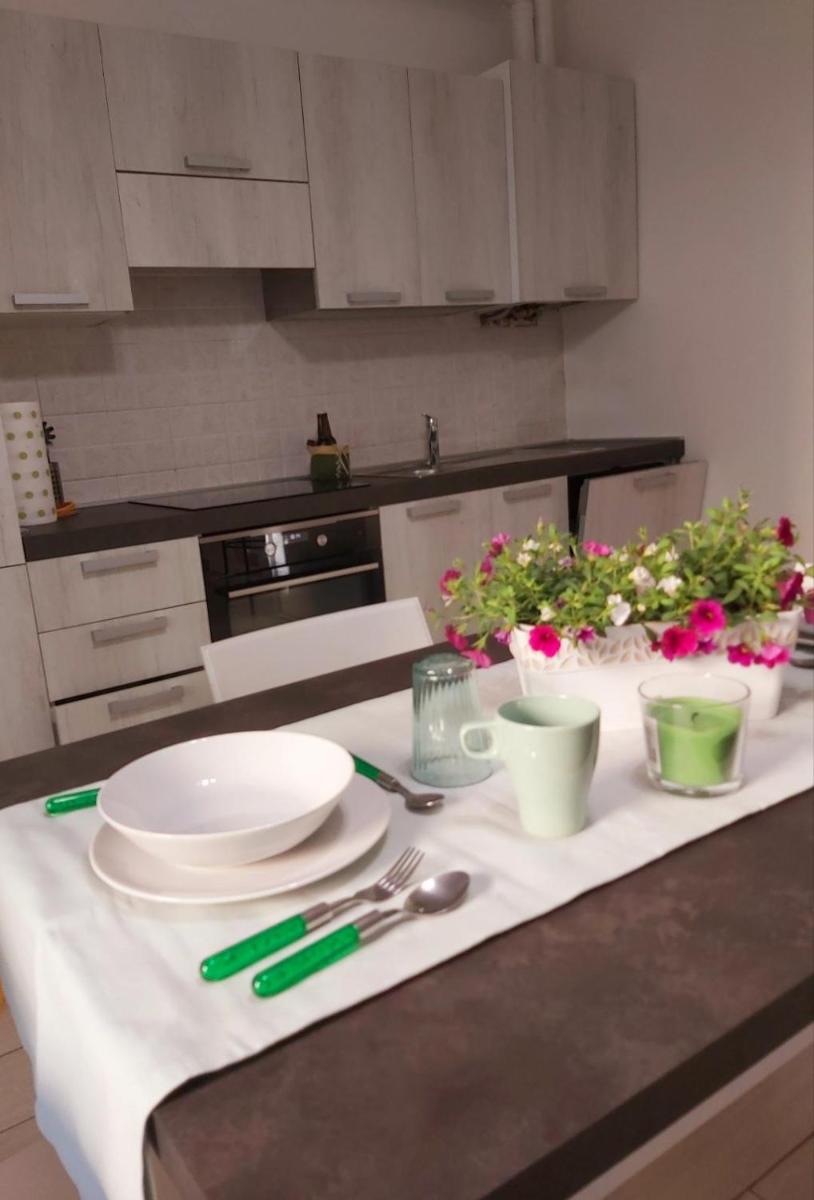 Happy House photo 5