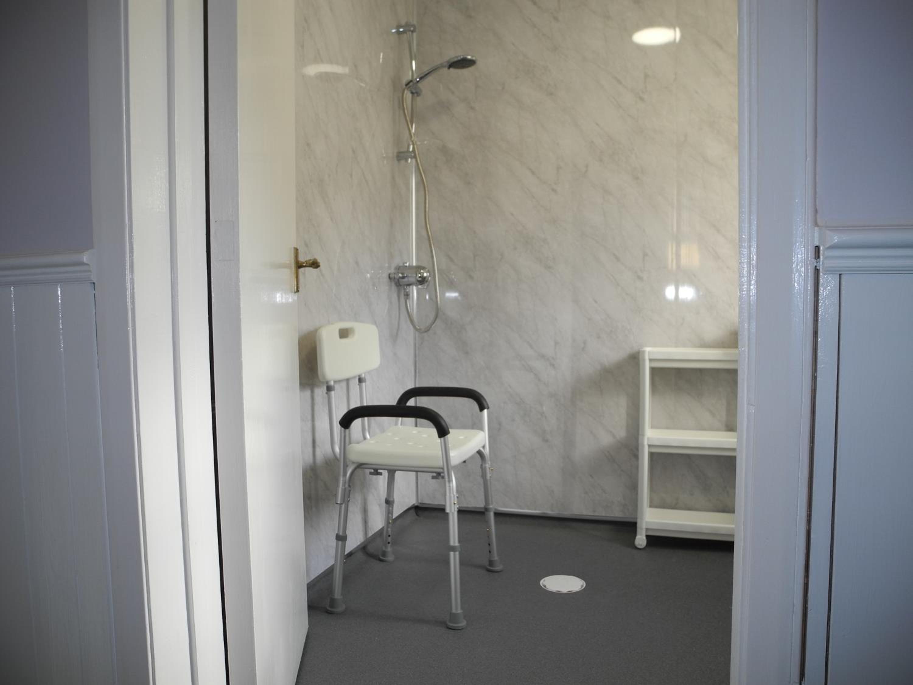 Photo 7