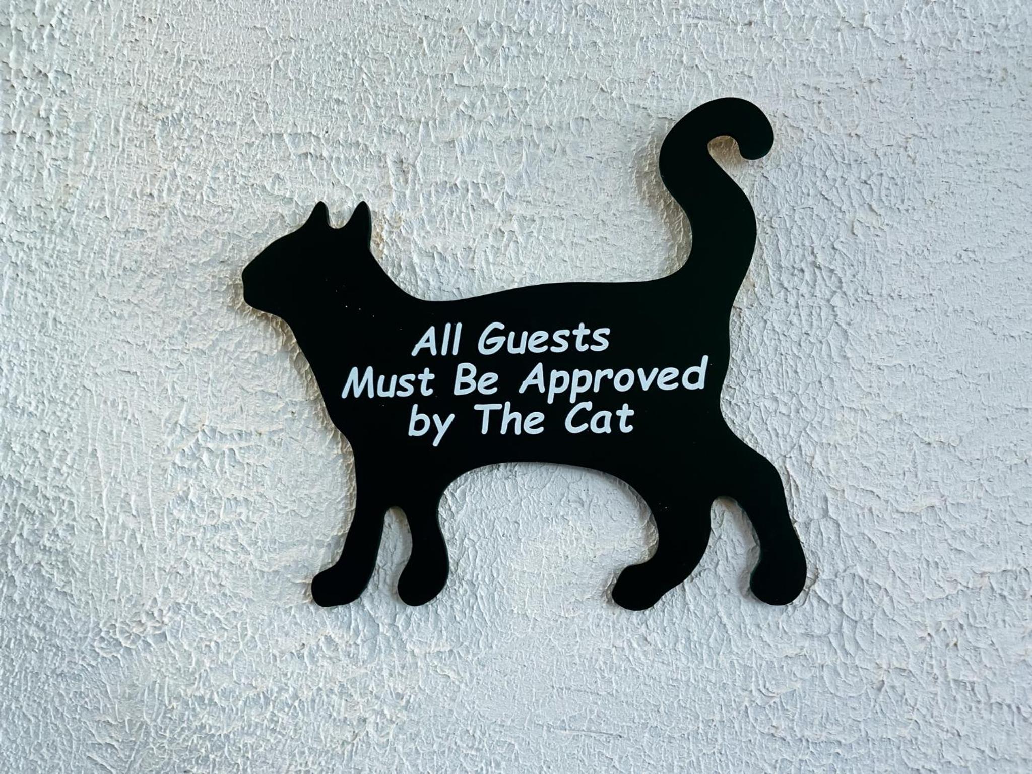 Kondoskali Otel - Image 102