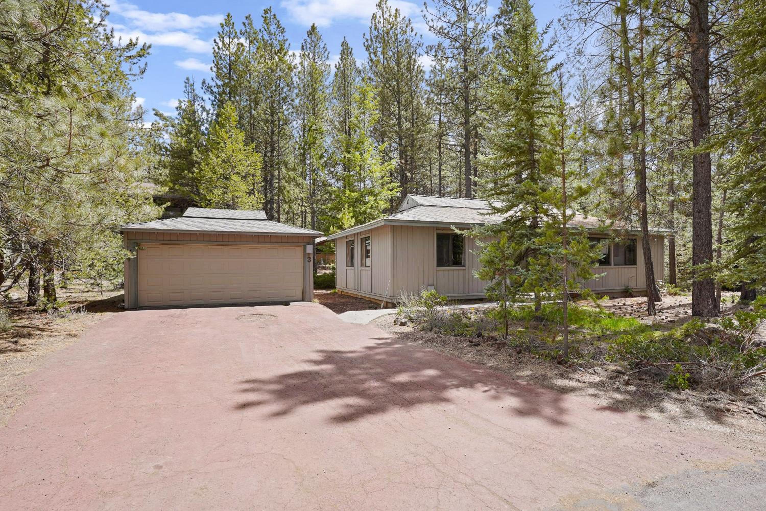 3 Killdeer Lane Pet Friendly Home view 5