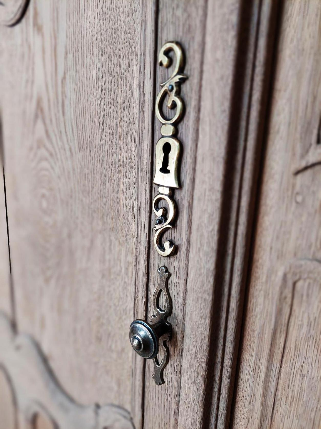 Cha Cha de Loup Luxe B&B - Vakantiewoning