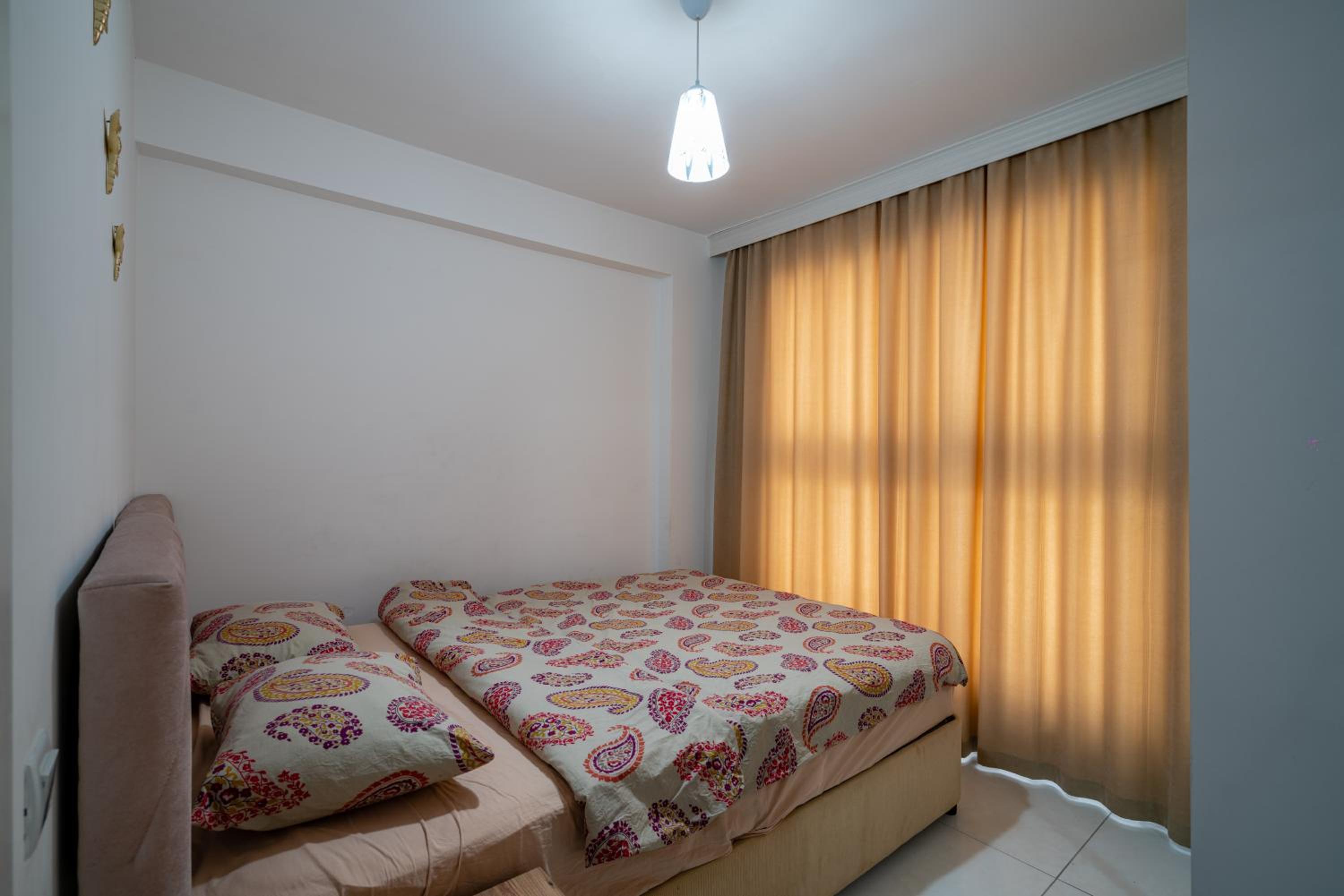 Sare Suites Downtown - Image 48