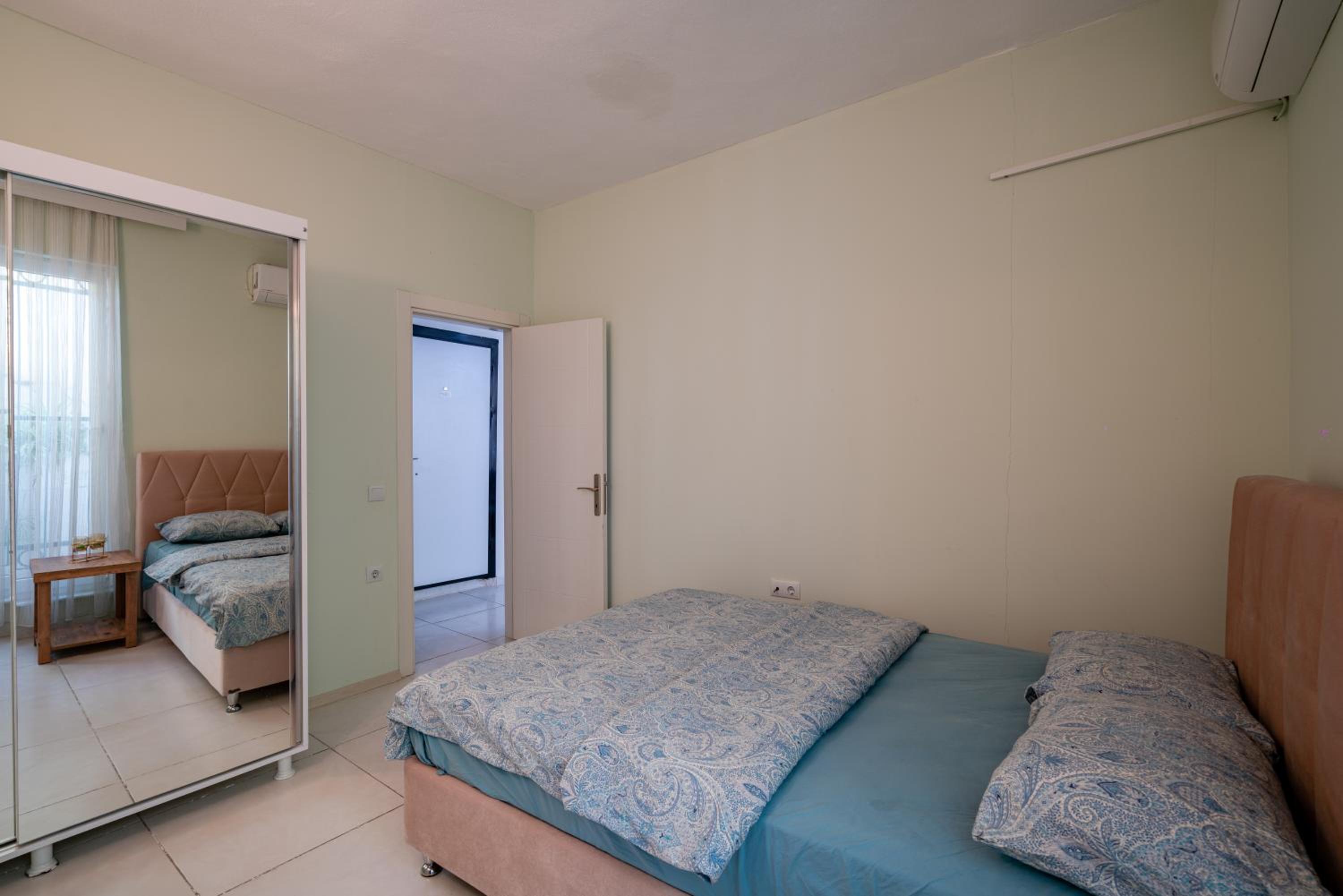 Sare Suites Downtown - Image 51