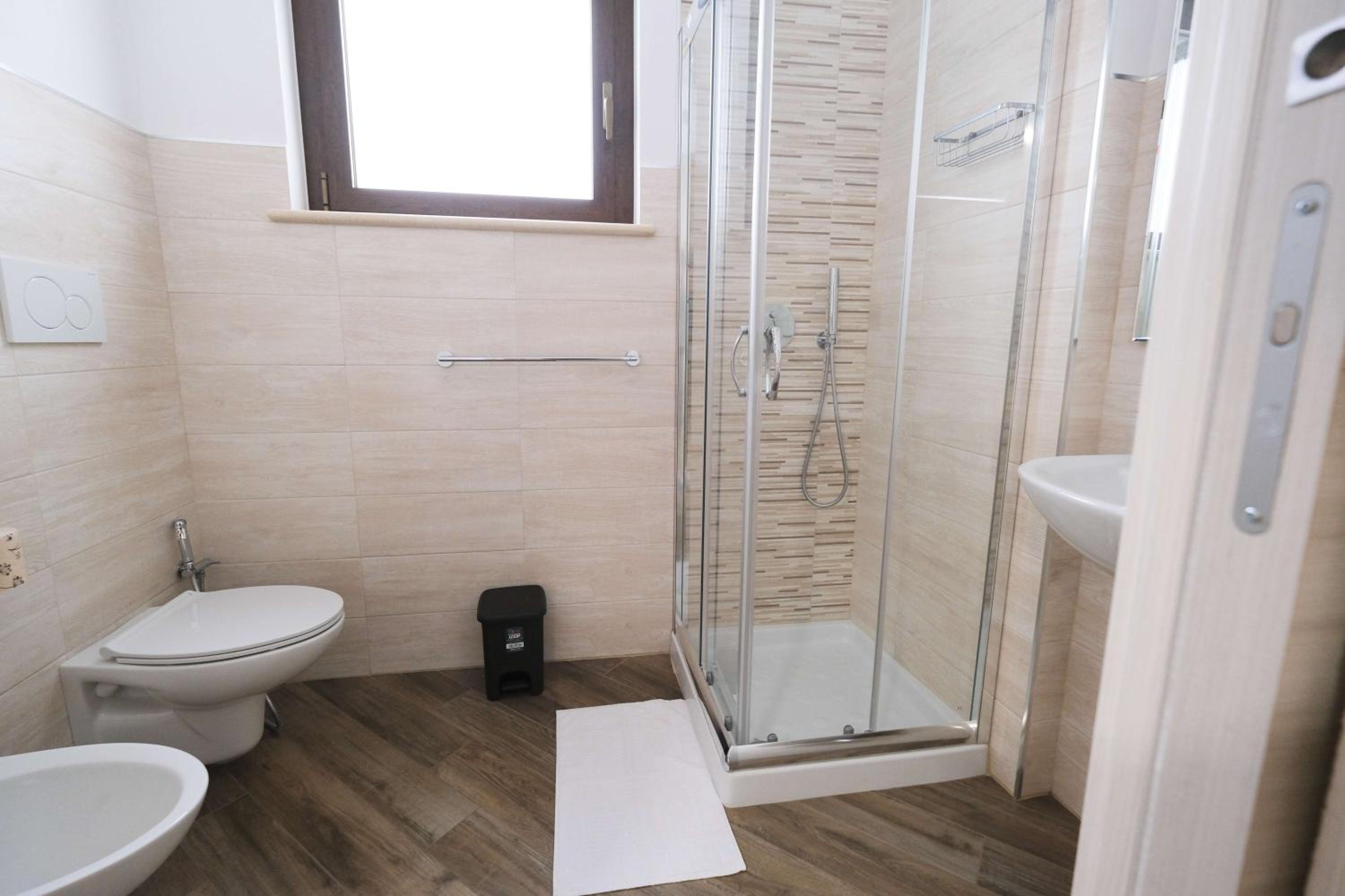 Il Porto Affittacamere b&b