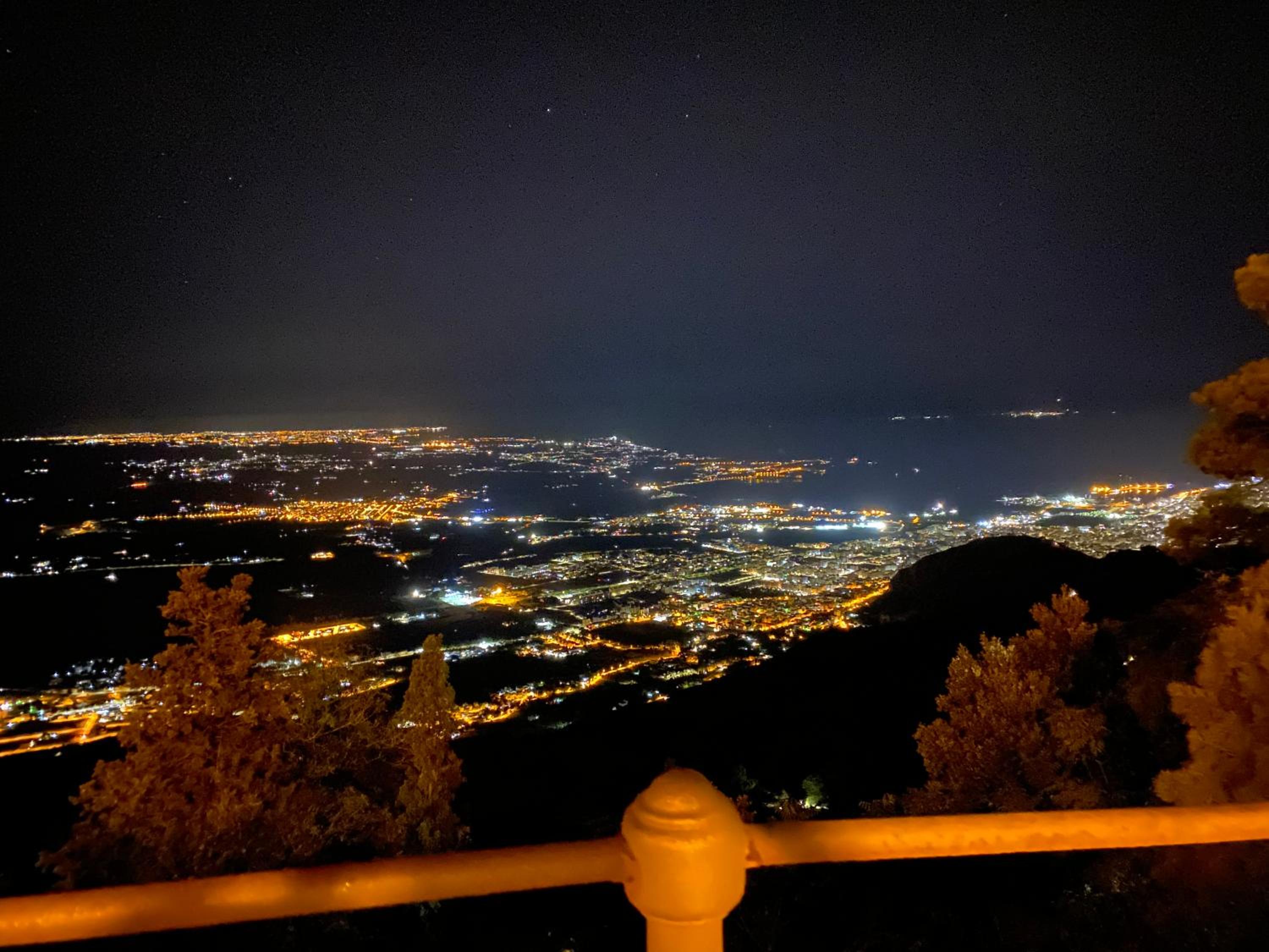 La casetta di Ale view 5