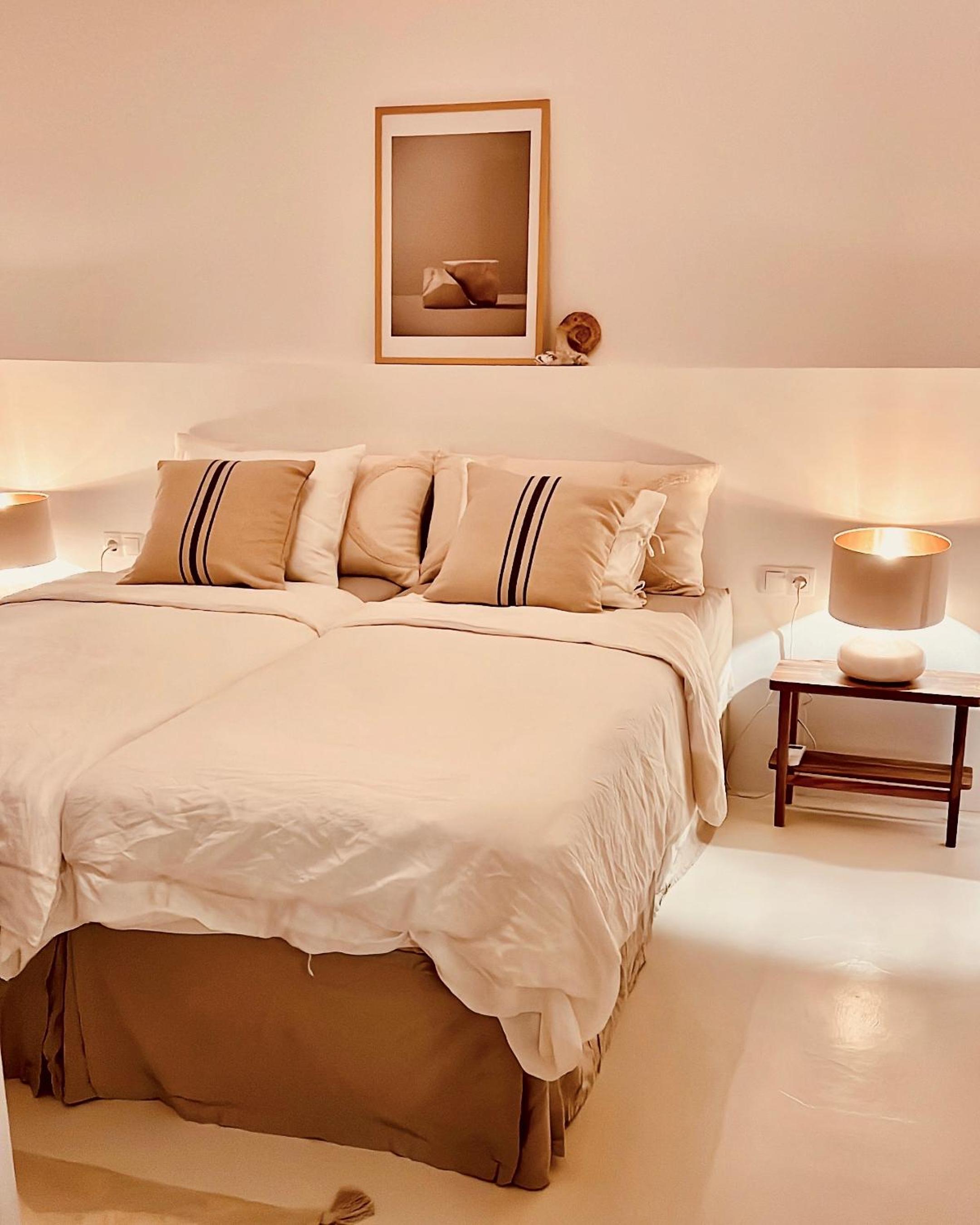 Villa Nepenthe view 5