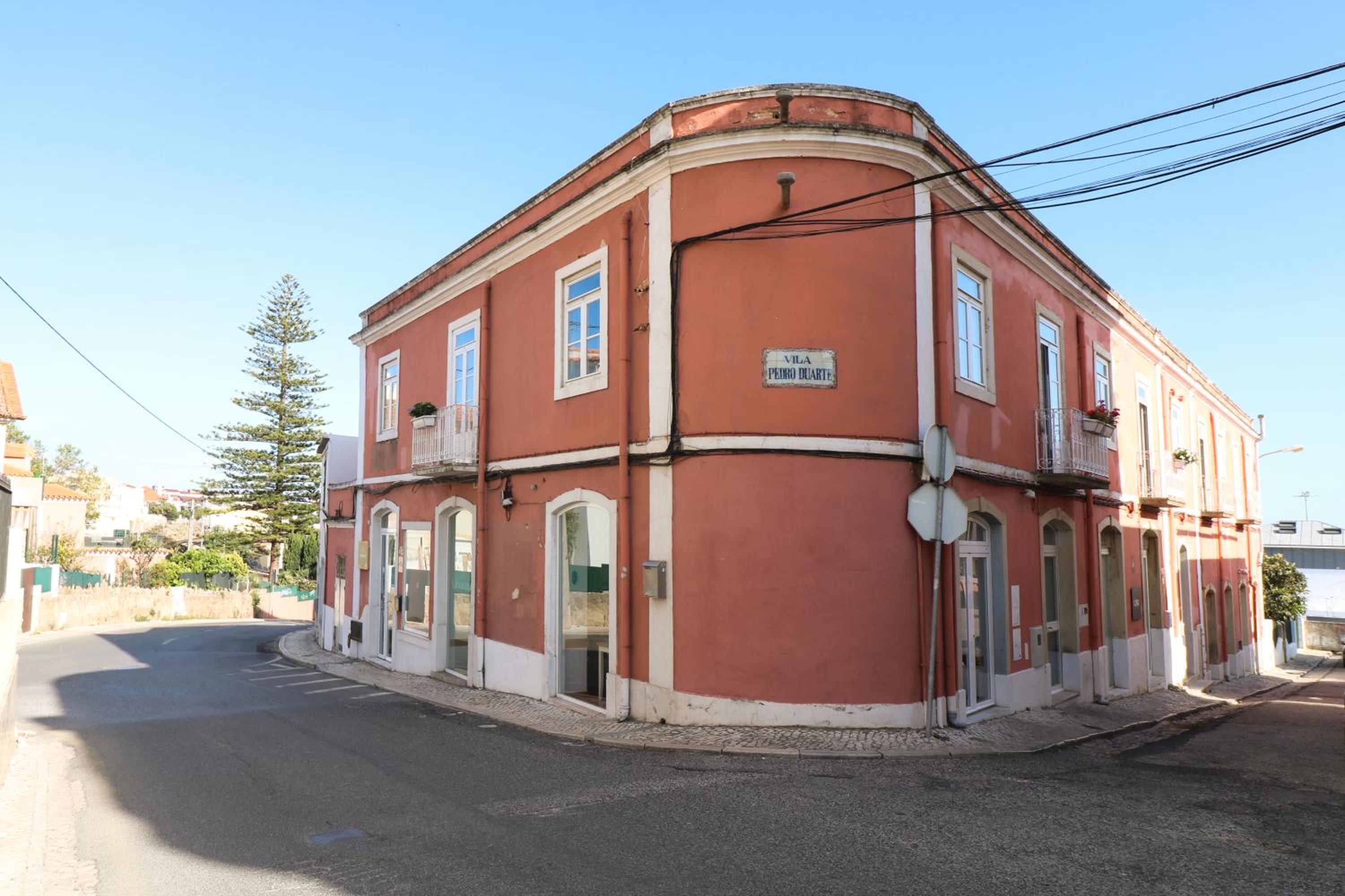 Chalet Santa Rita - STUNNING APT. NEXT TO THE SEA view 2