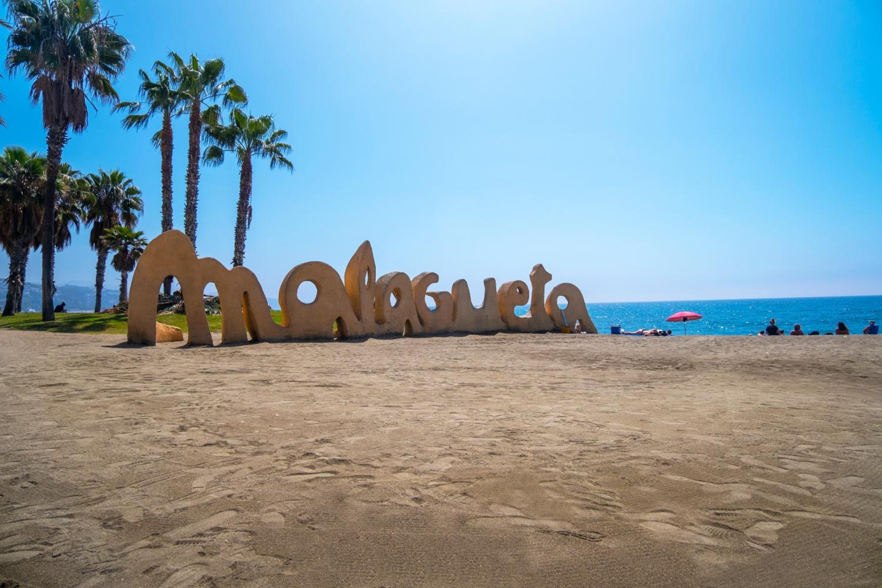 Santa Catalina Home