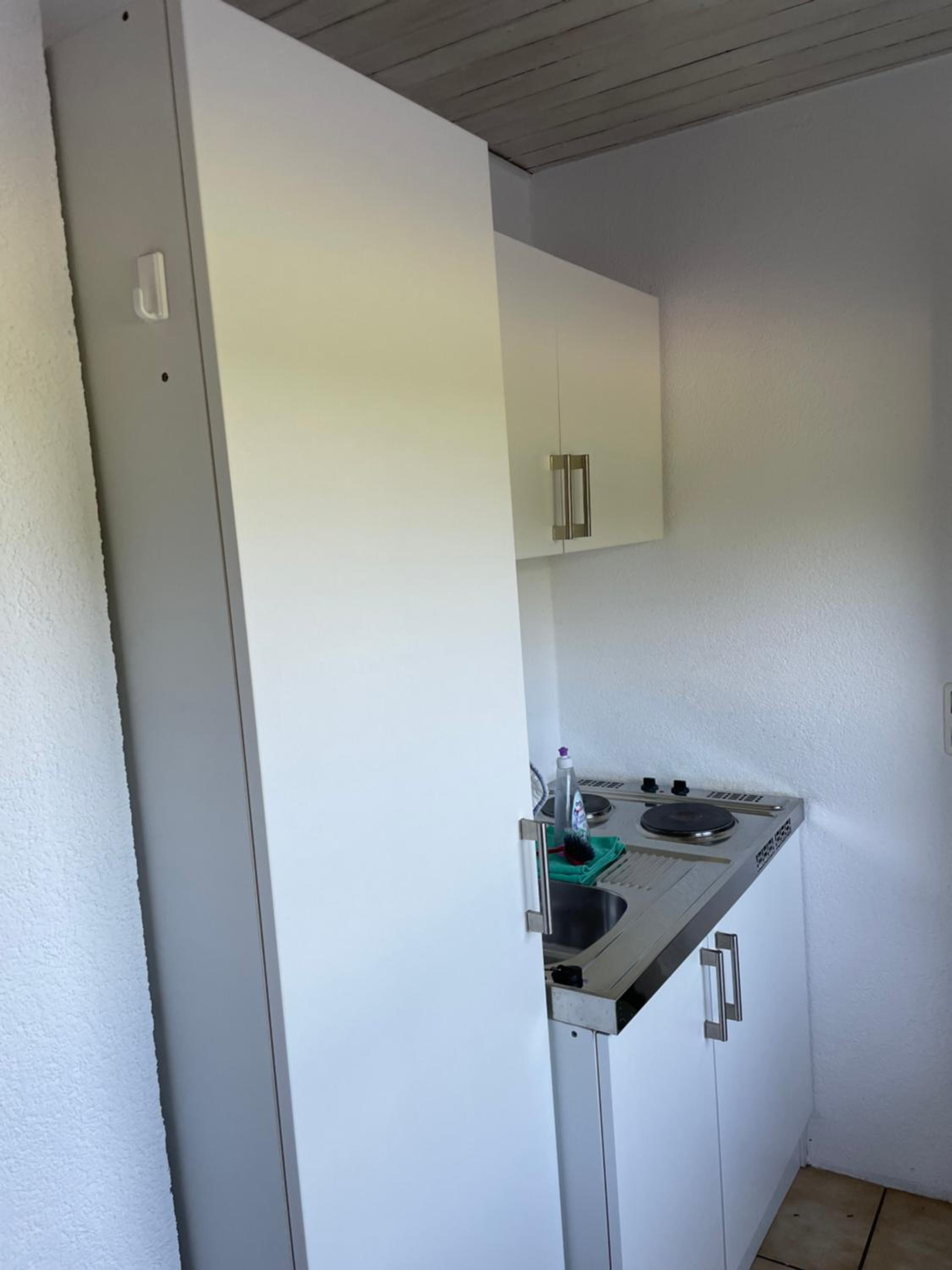 Pension am Eichenhain