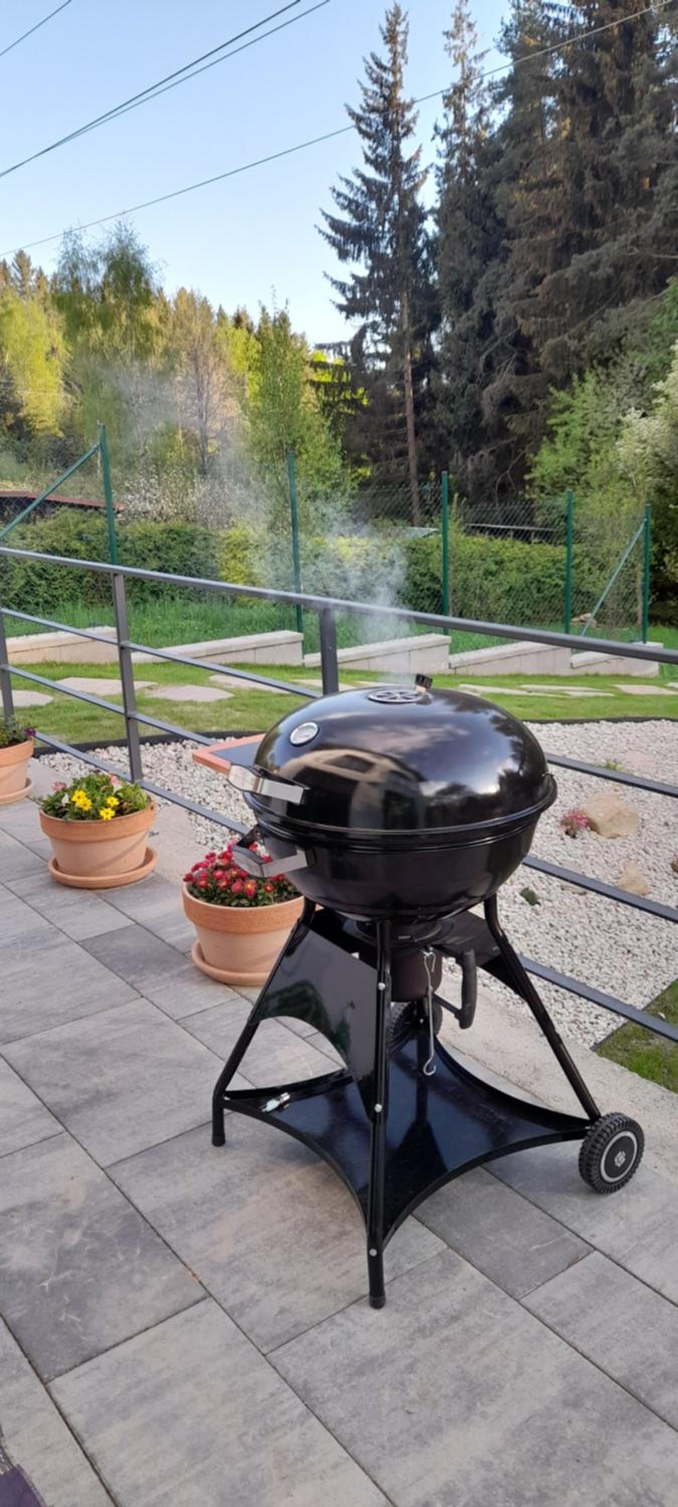 Apartmány Aktiv Lipno