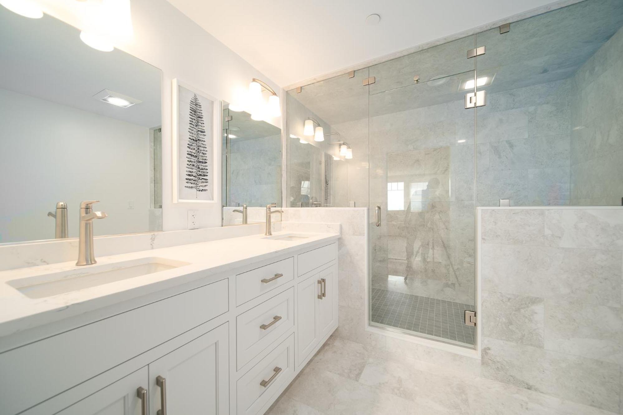 Thomas Sea Suites at Harbourtown, Foto 18