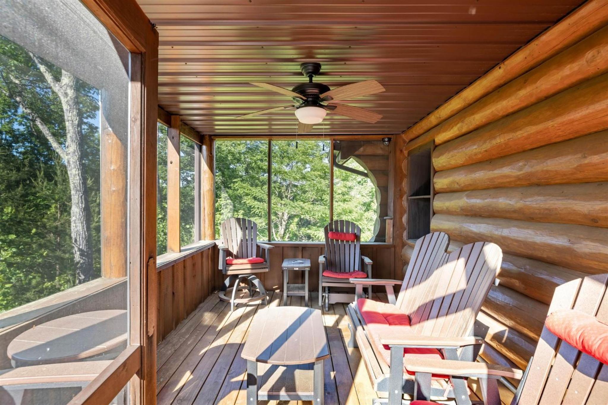 Photo 22