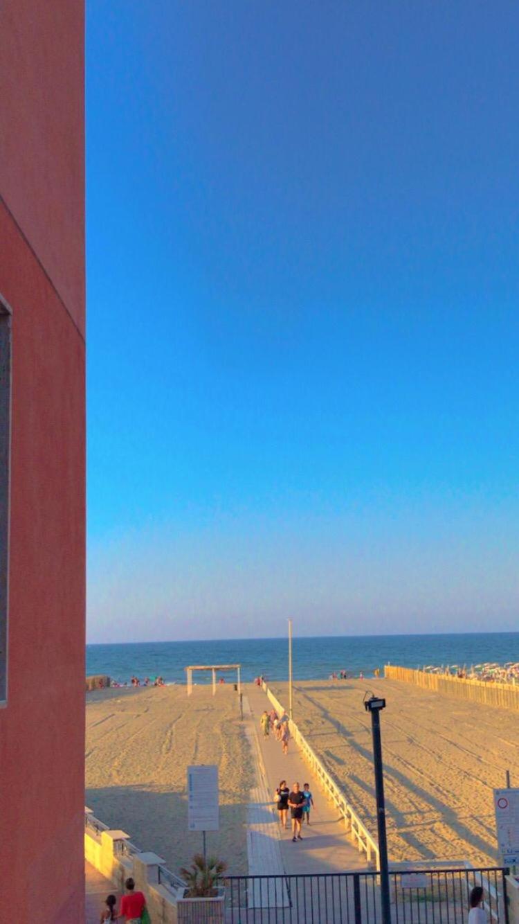 Panorama Belvedere