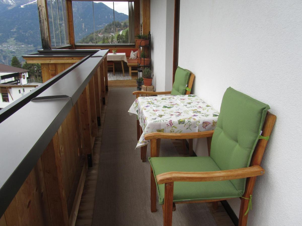 Haus Lentsch