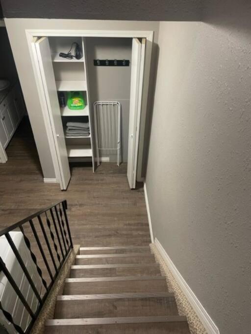 Lovely 2 Bedroom apartment view 5