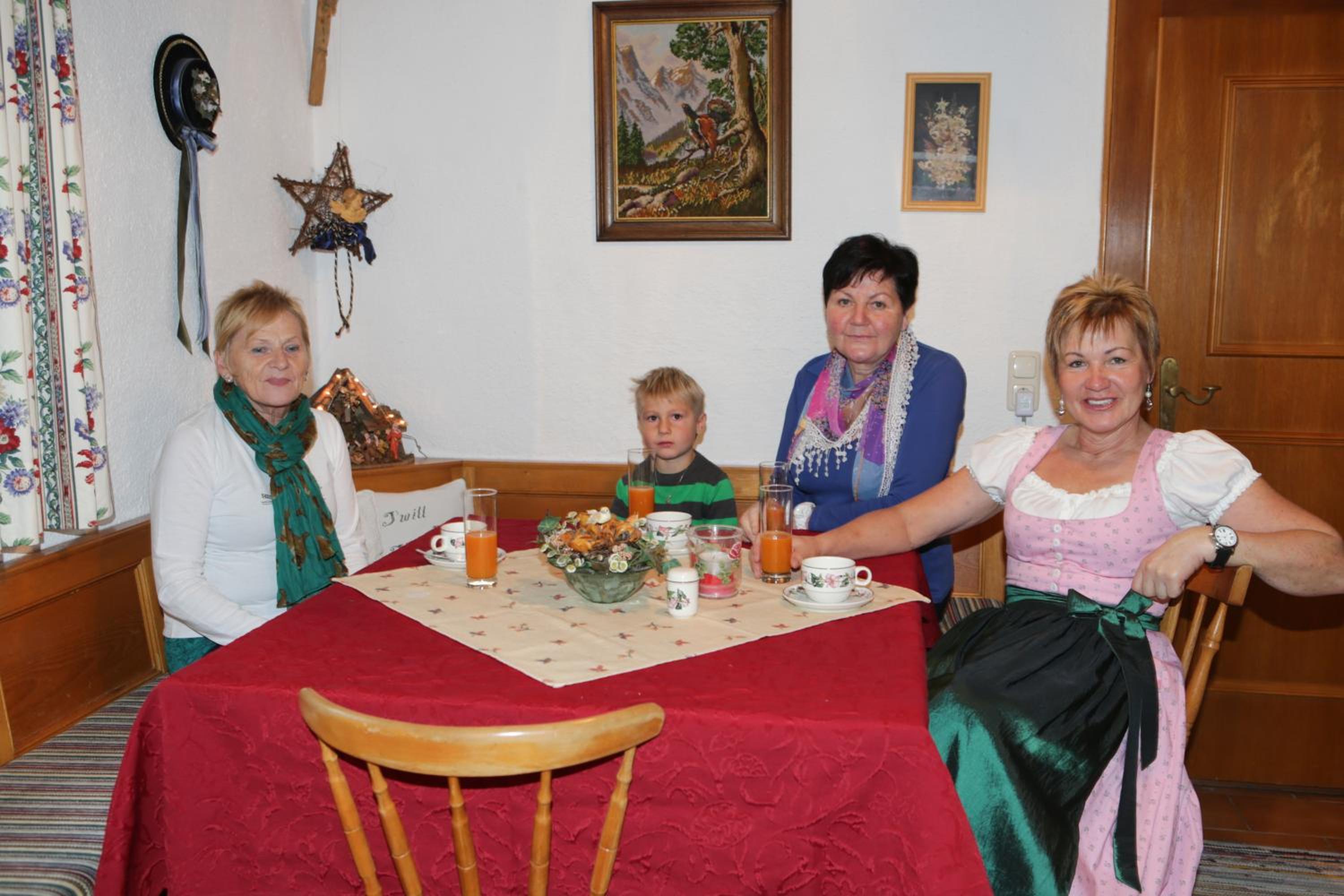 Photo 54