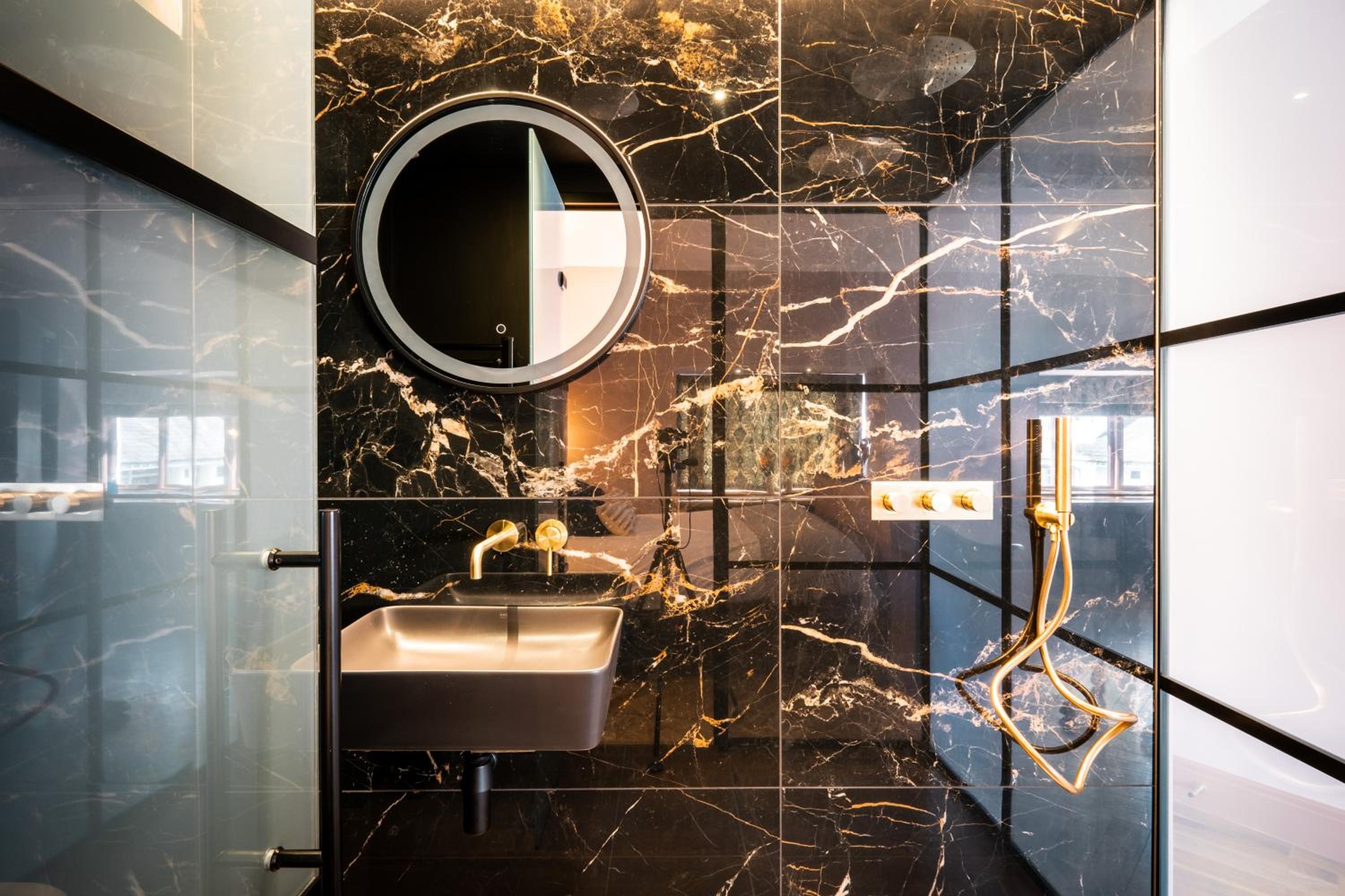 Photo 139