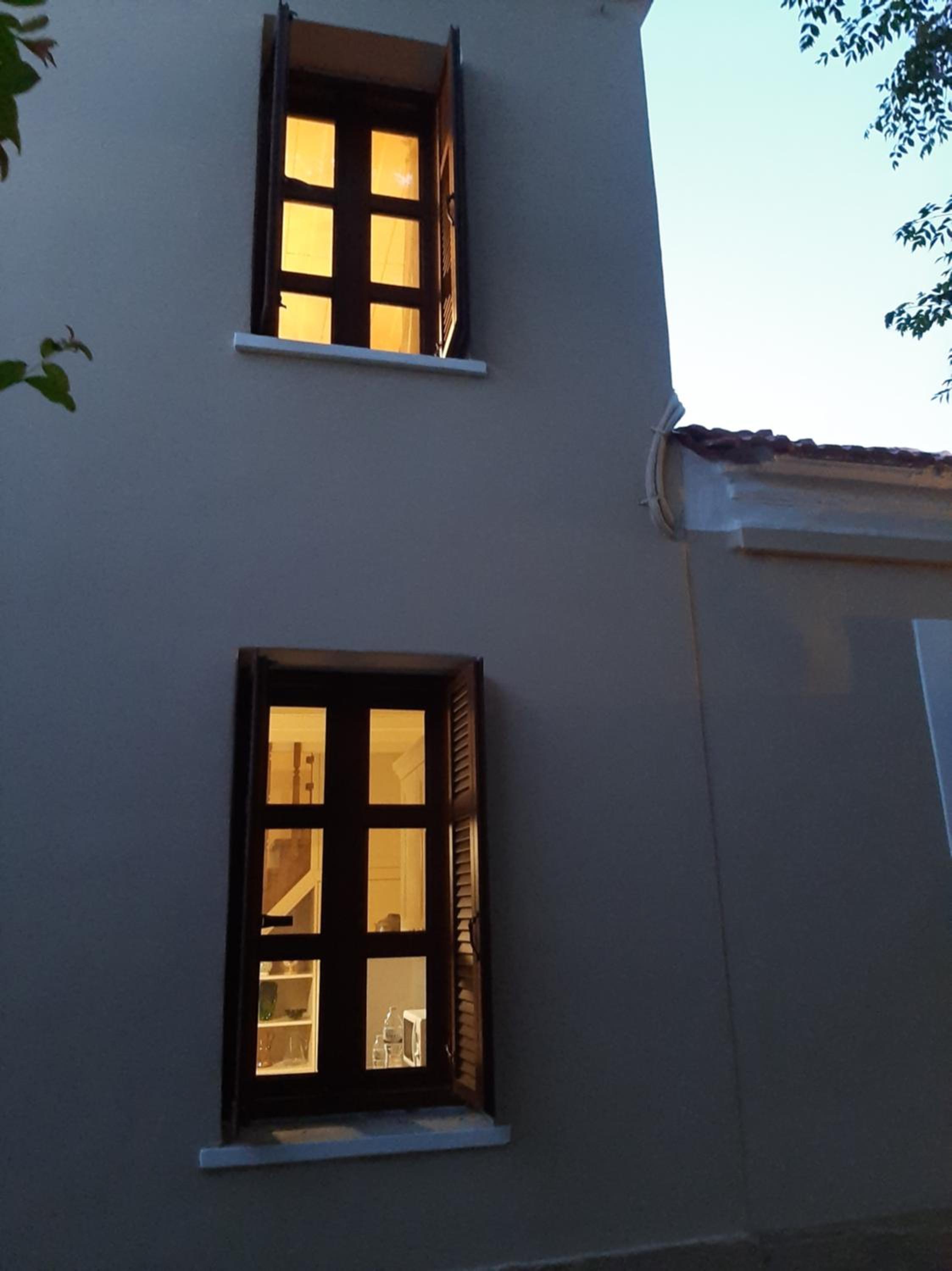 DIMITRA HOUSE view 4