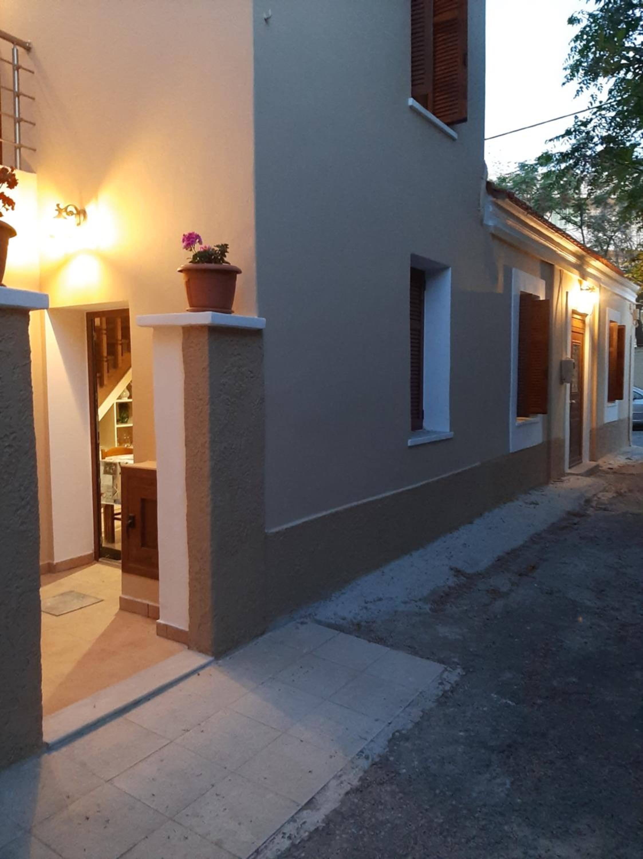 DIMITRA HOUSE photo 3