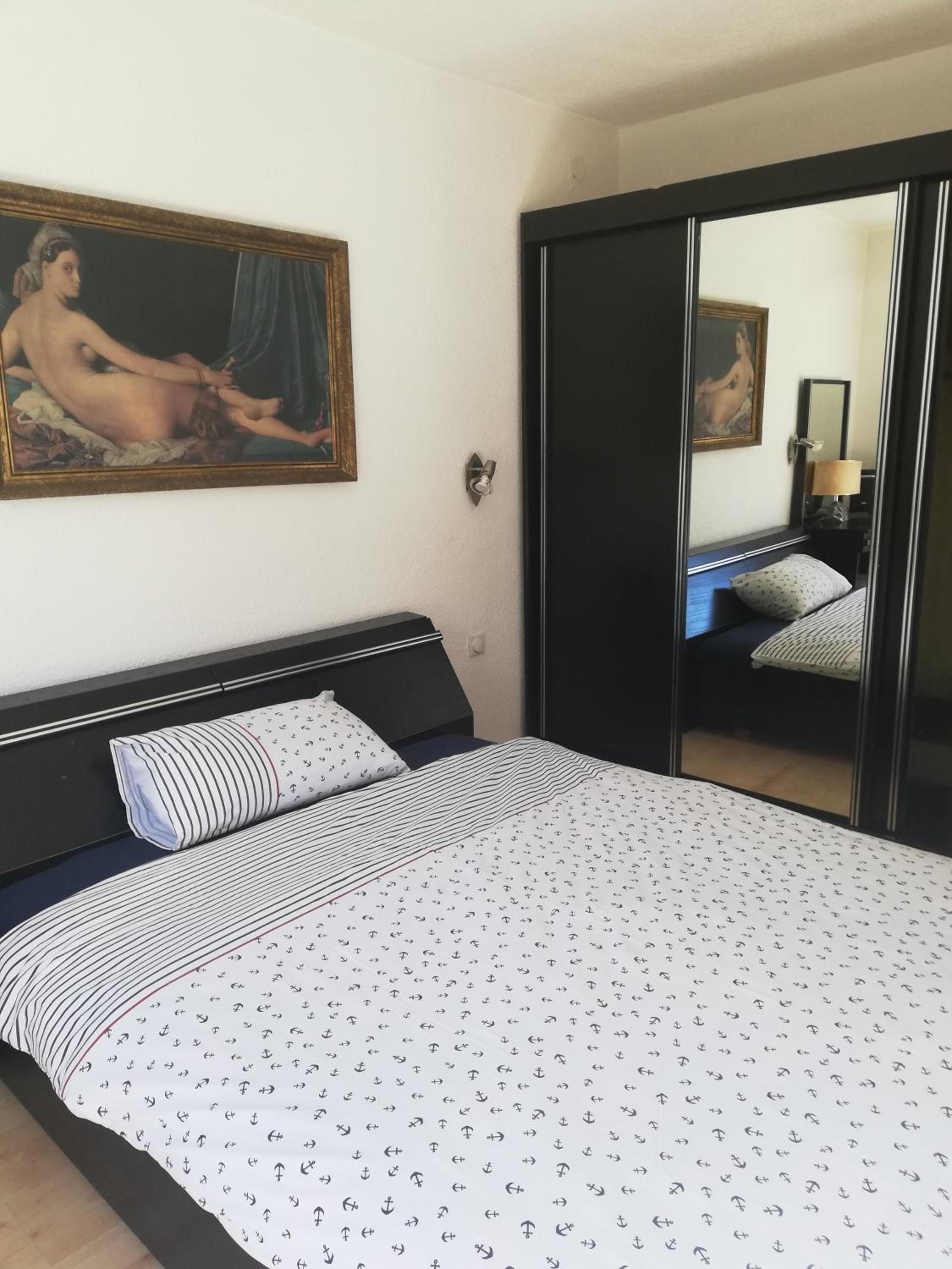 Holiday Homer Vila na Obali Vrbasa
