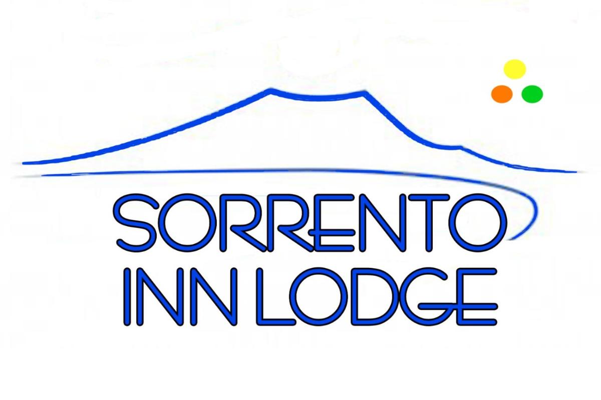 Sorrento Inn Lodge view 5