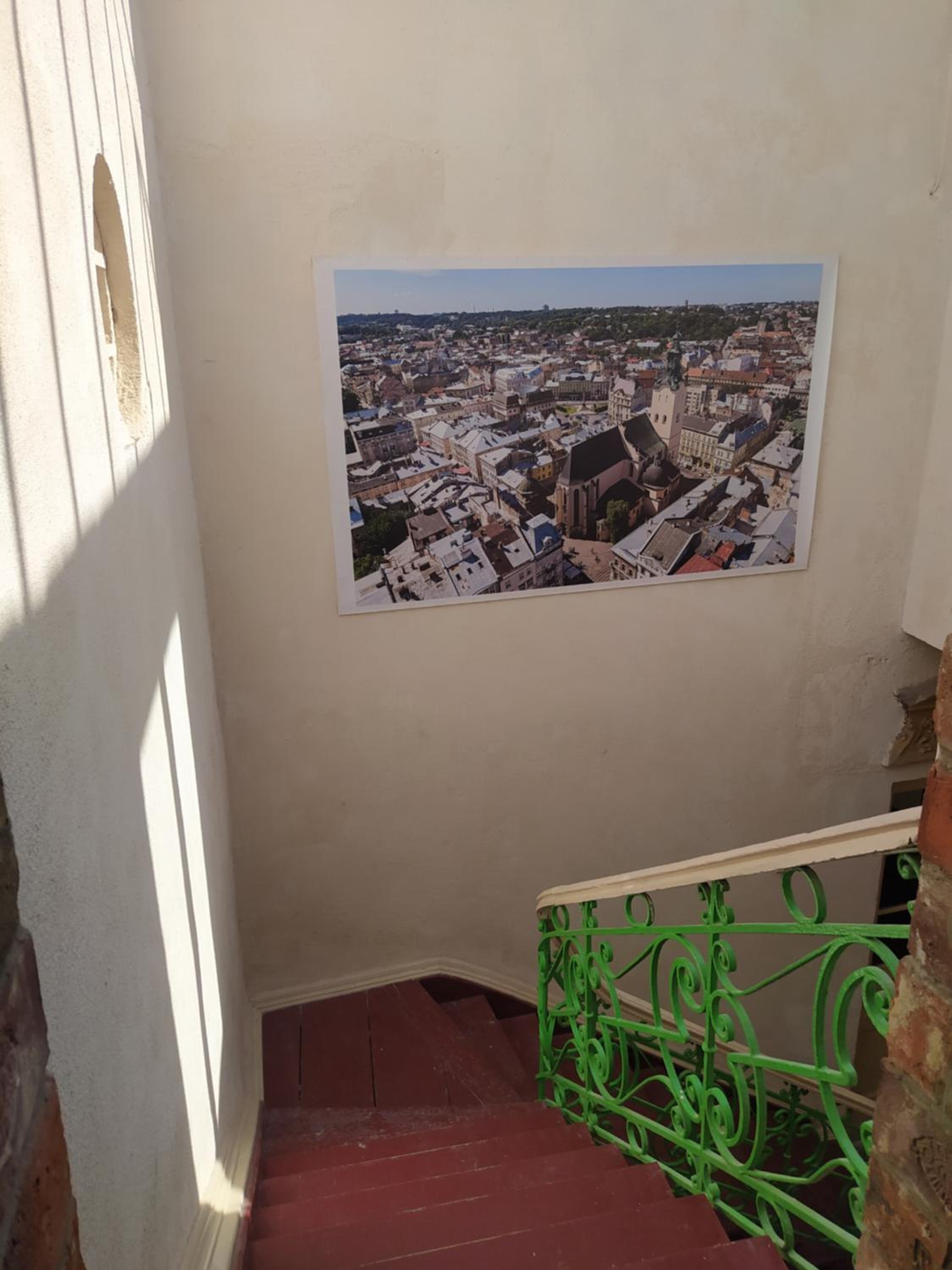 Photo 19