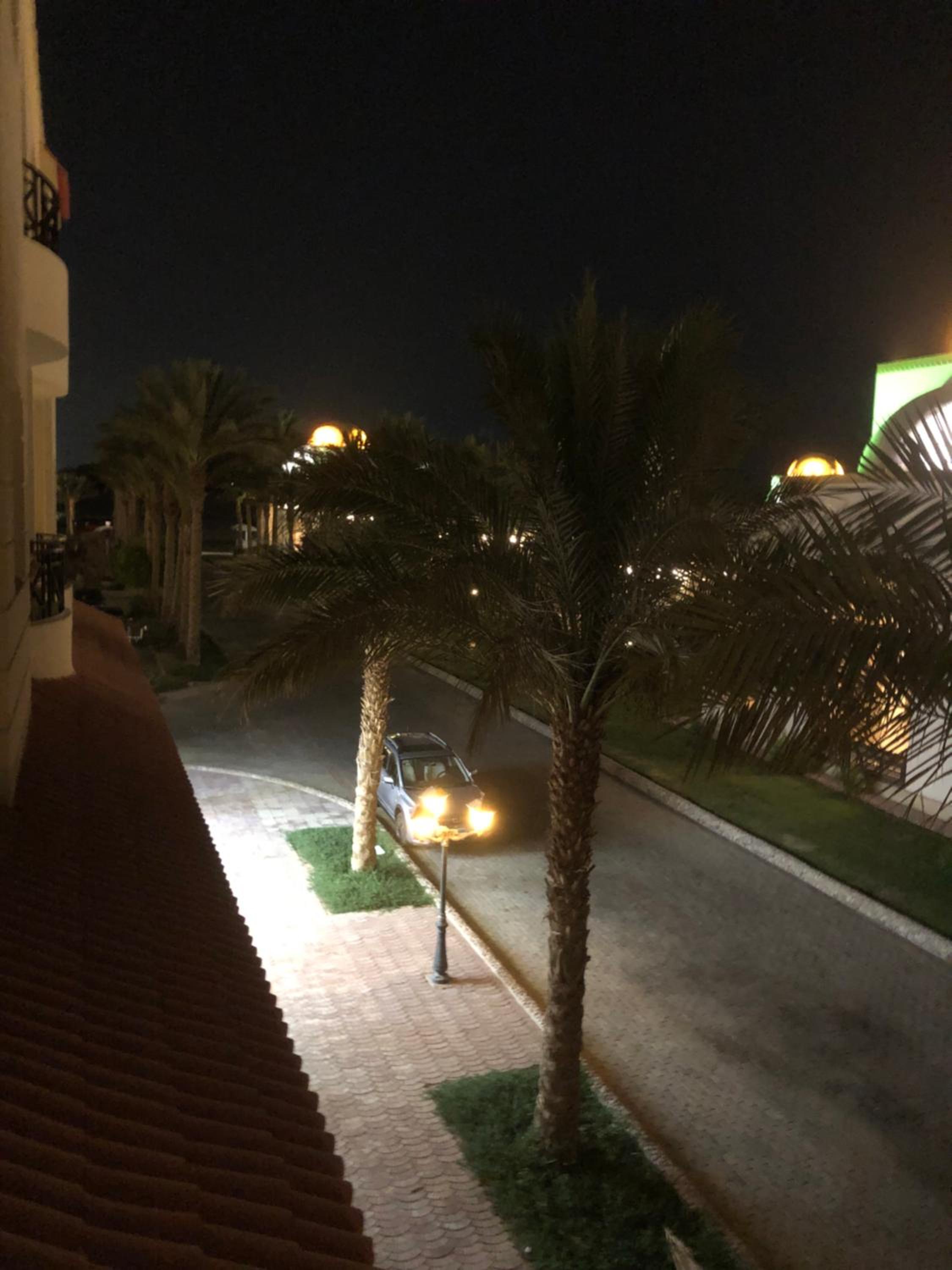 سهل حشيش