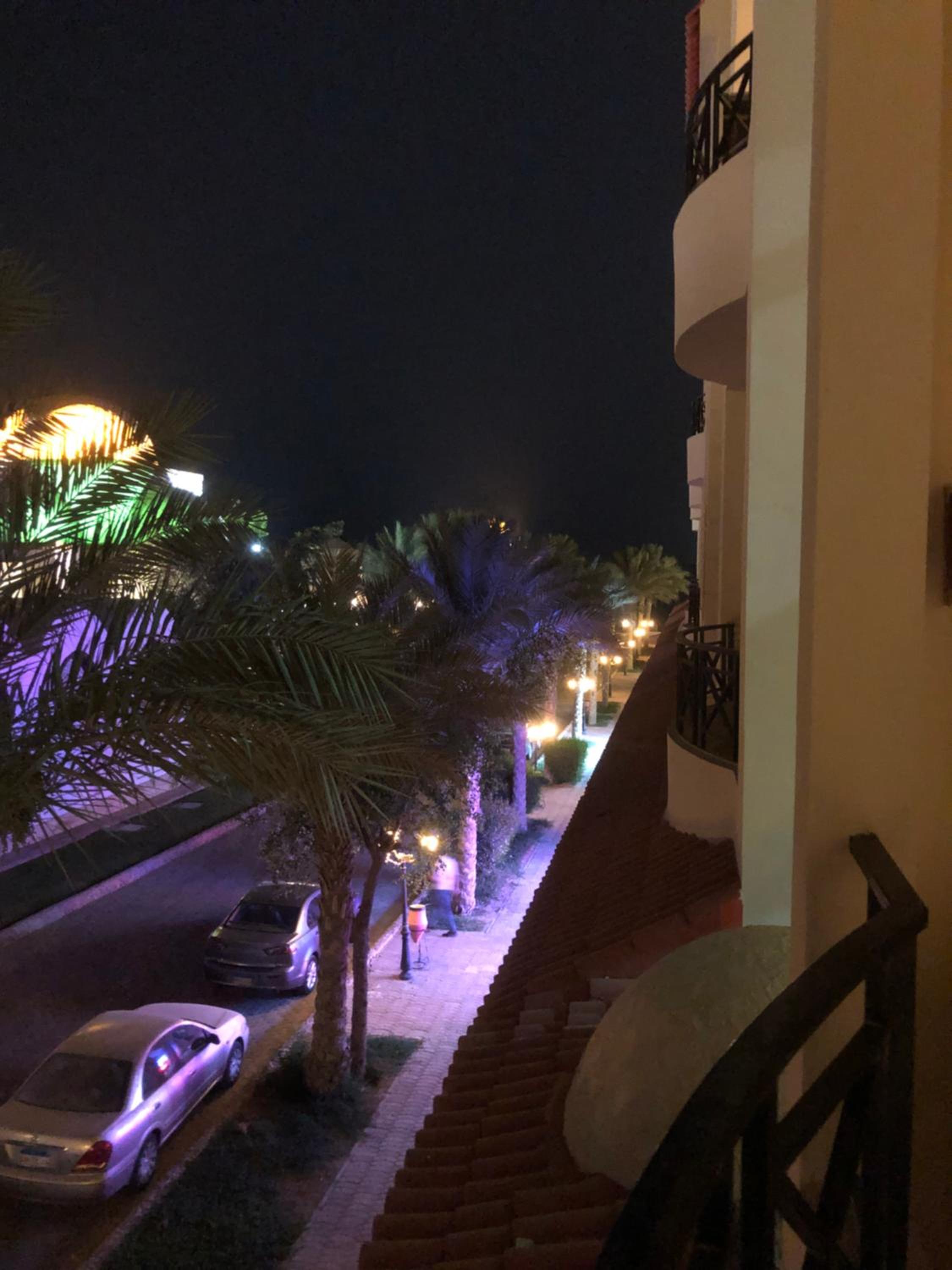 سهل حشيش