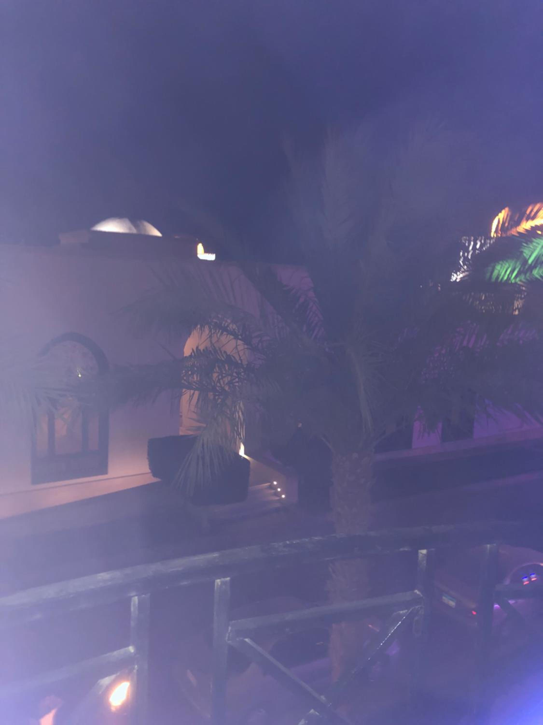 سهل حشيش
