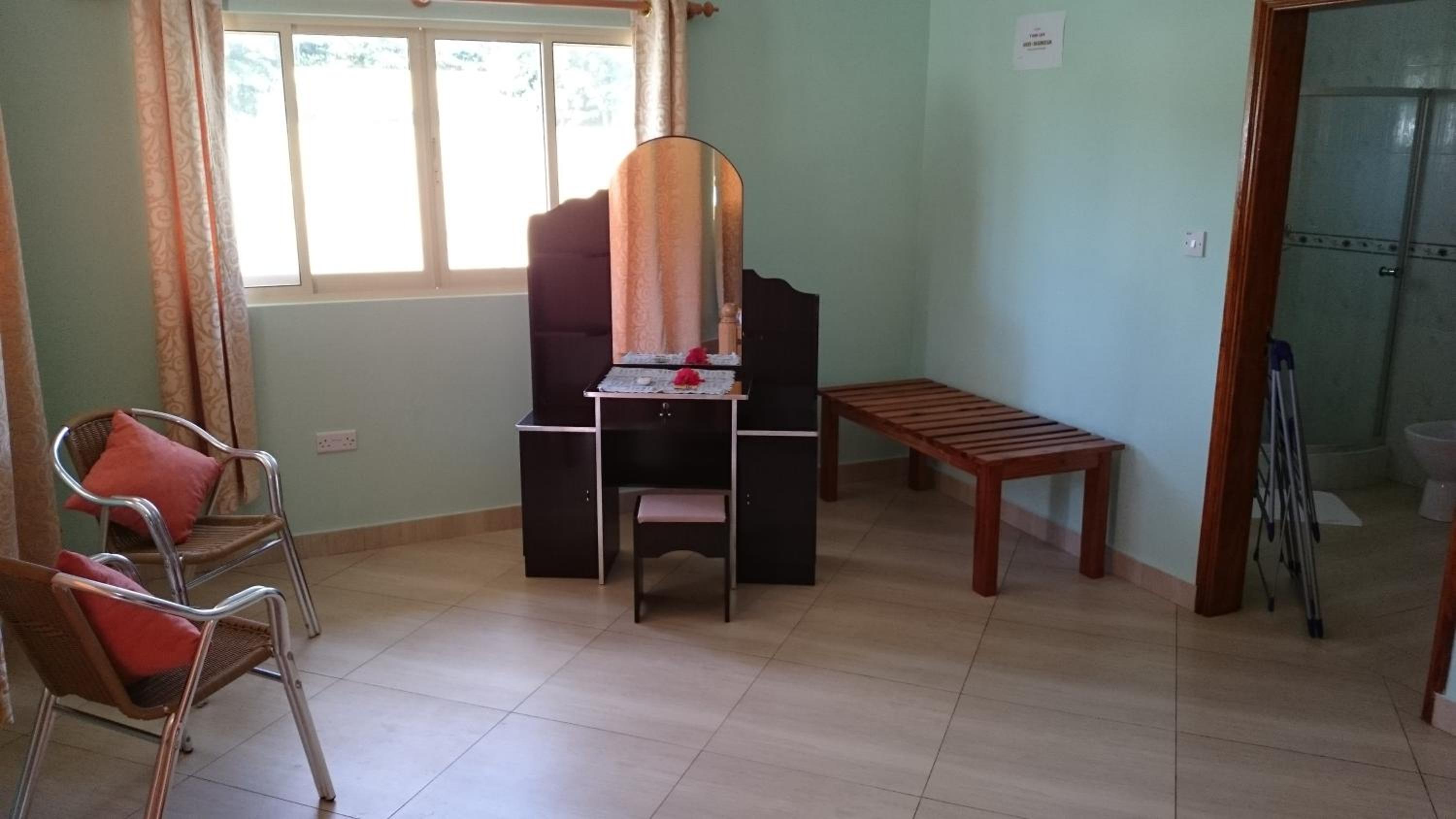 Villa Bedier Self-catering Apartments photo 2