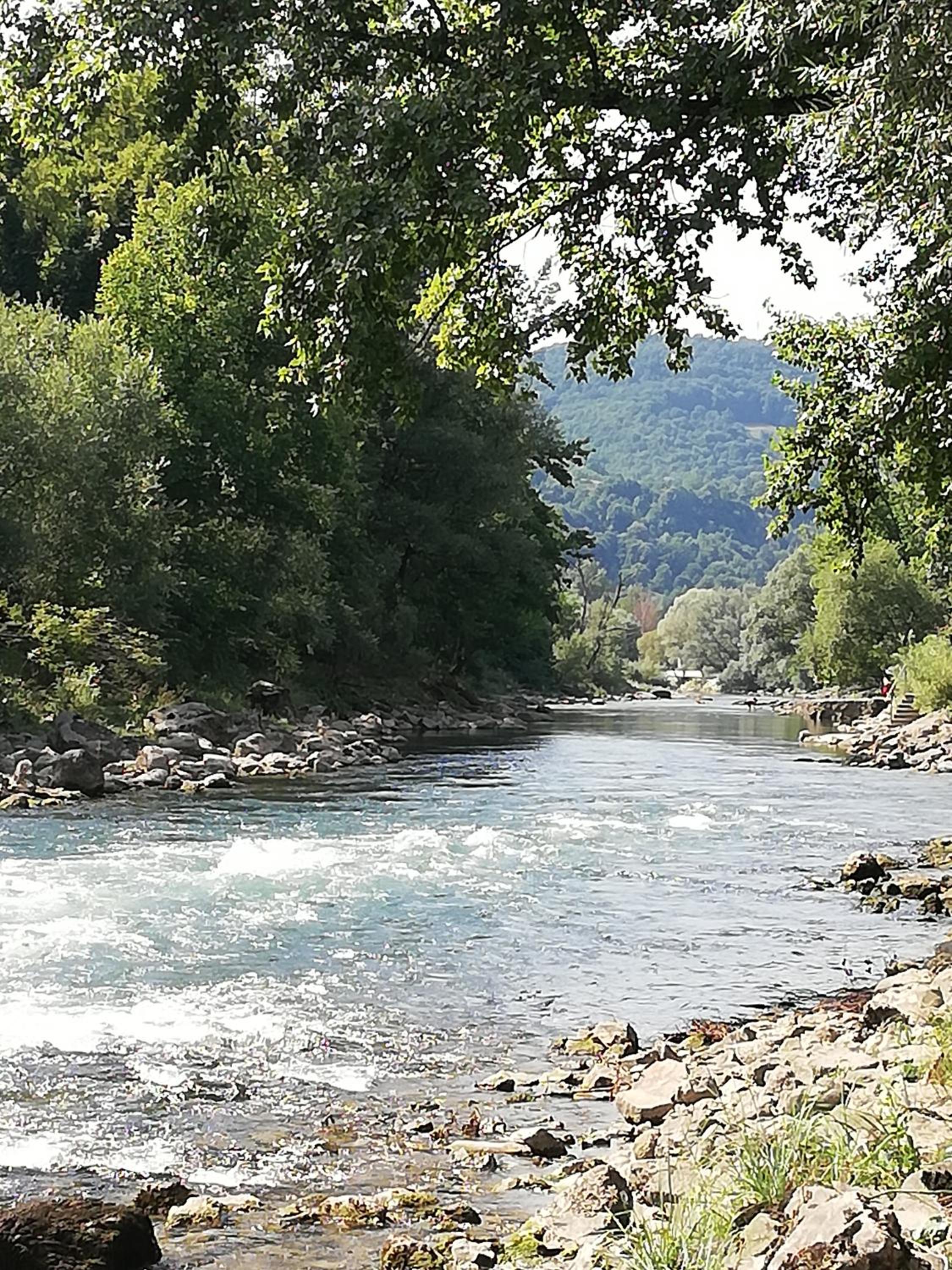 Holiday Homer Vila na Obali Vrbasa