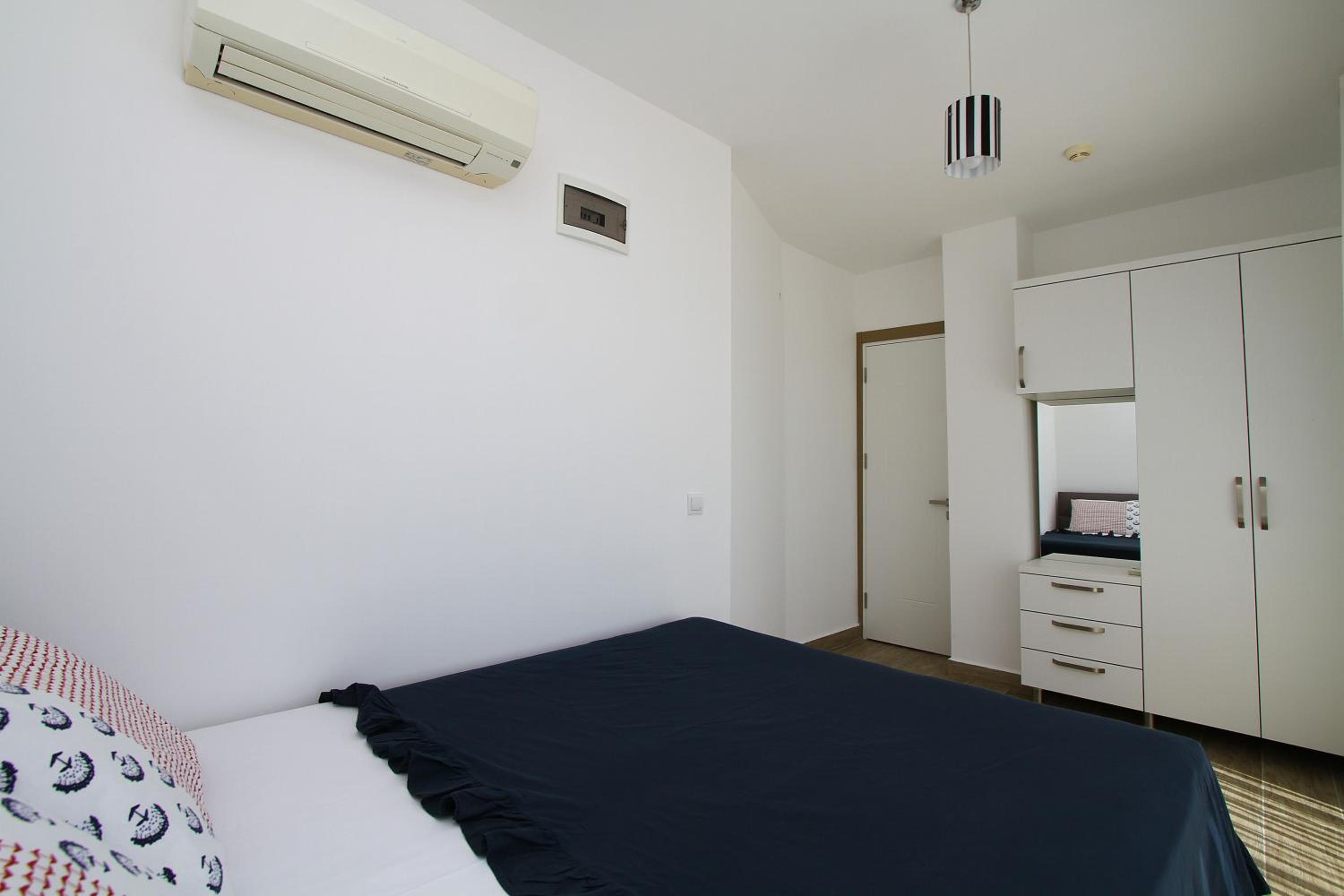 Ufuk Otel