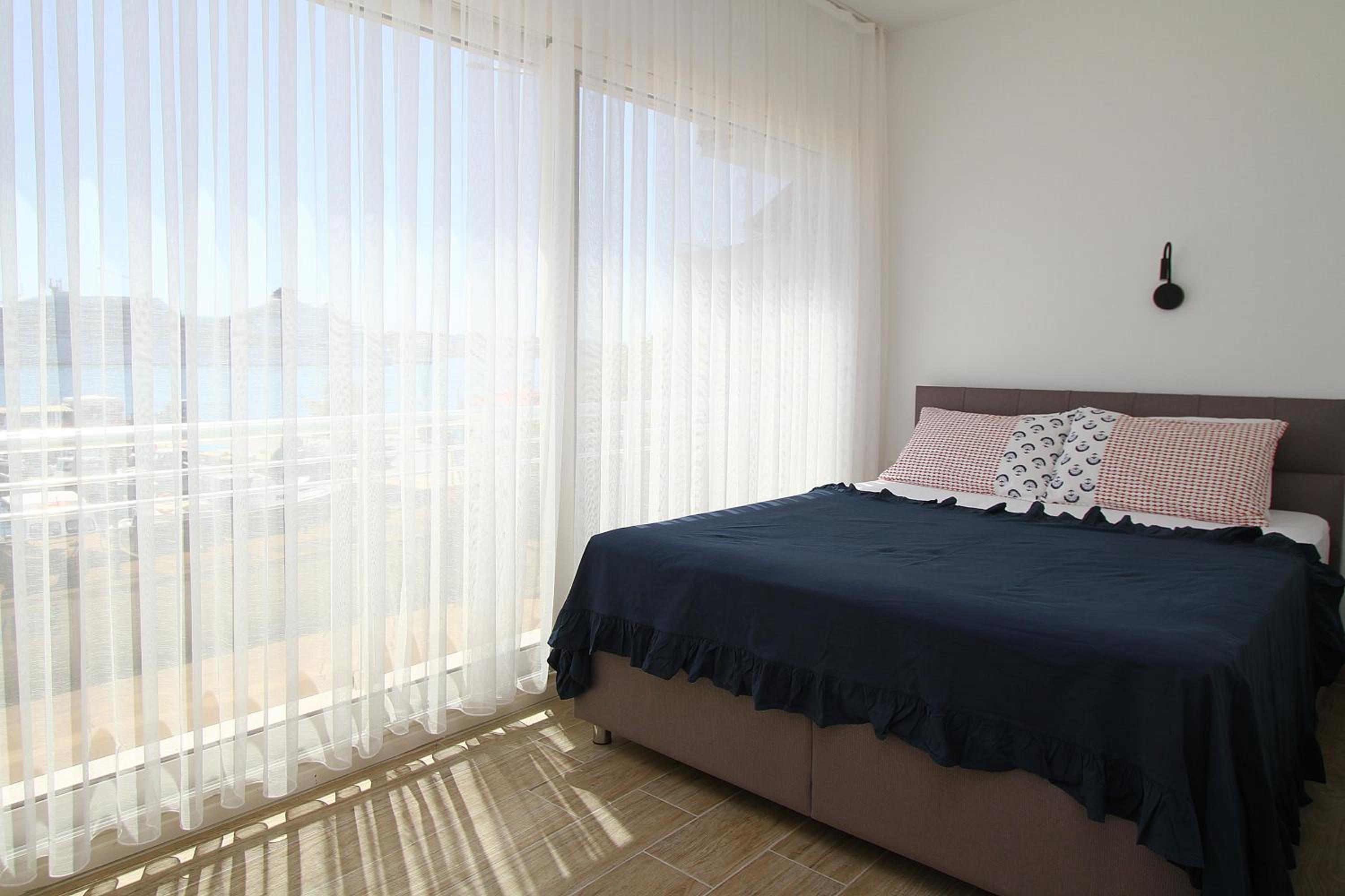 Ufuk Otel