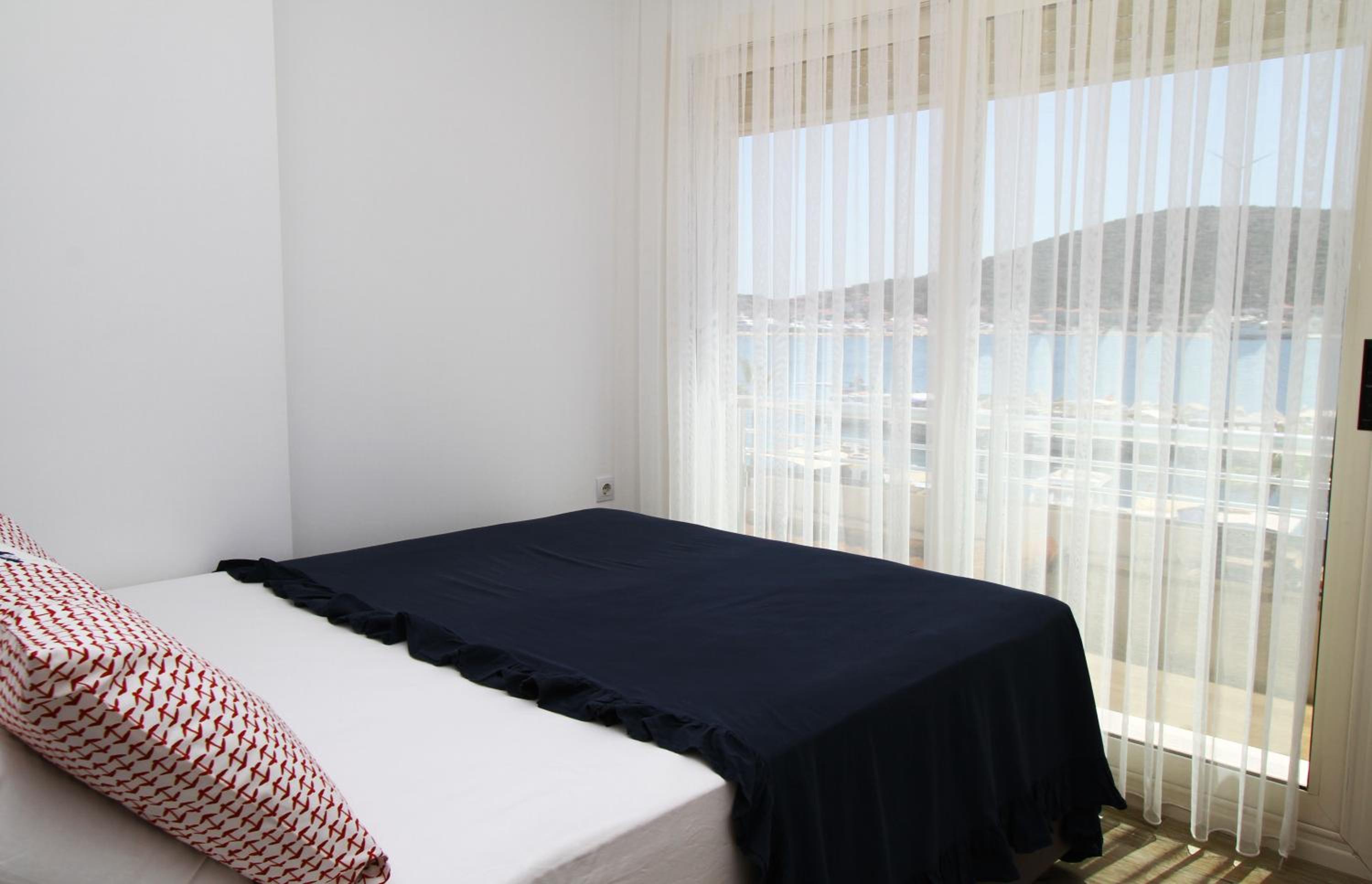 Ufuk Otel