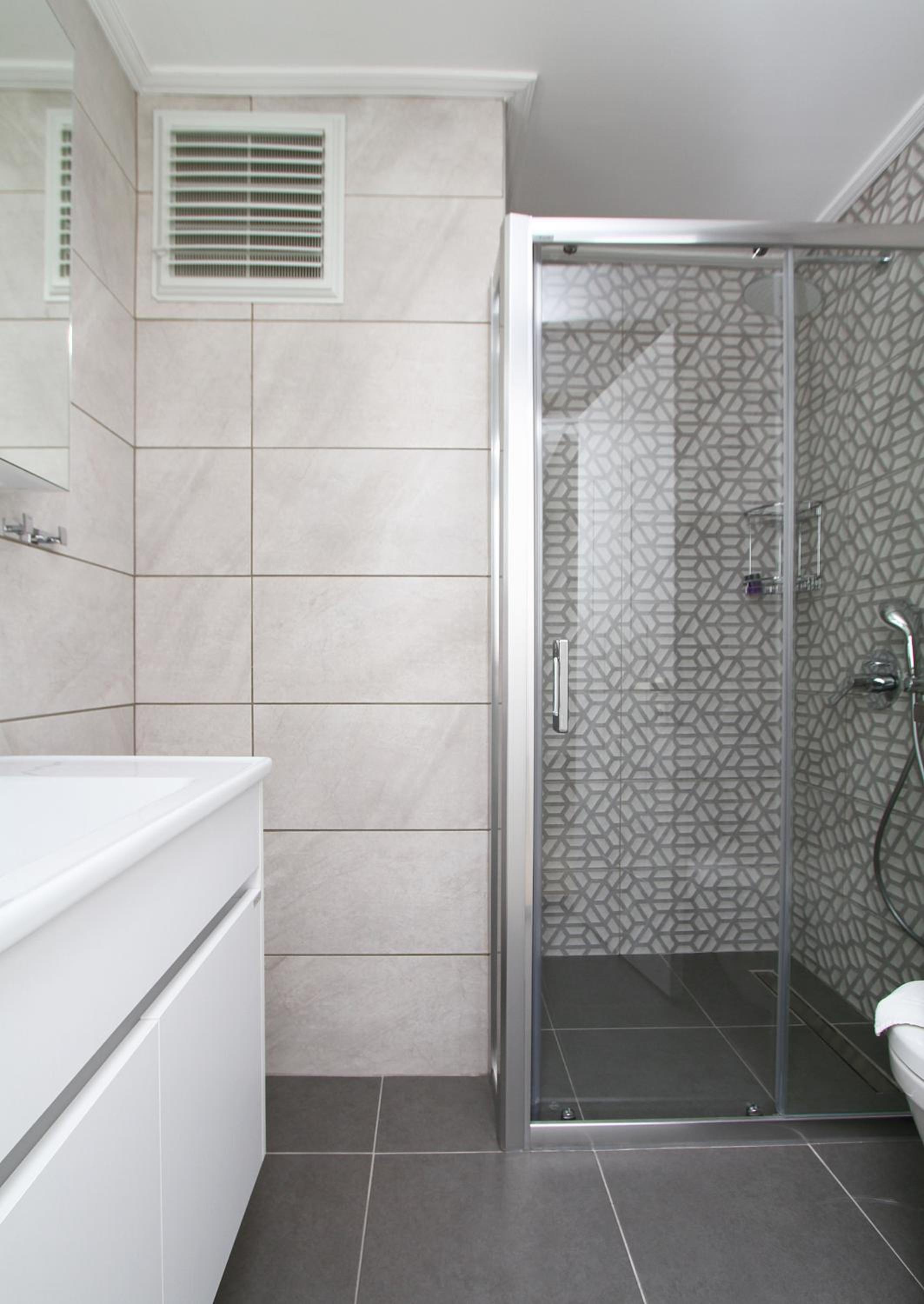 Ufuk Otel