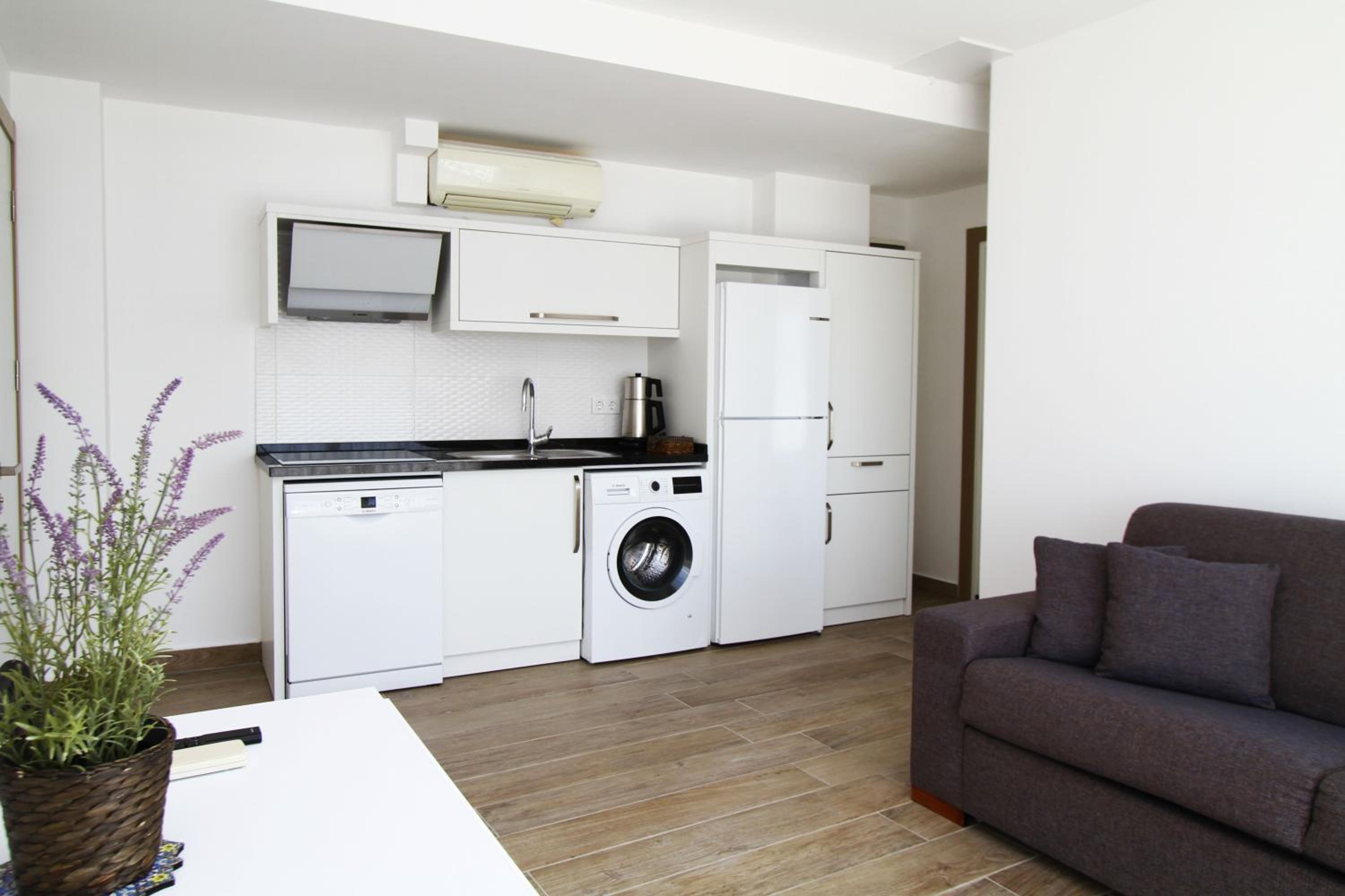 Ufuk Otel
