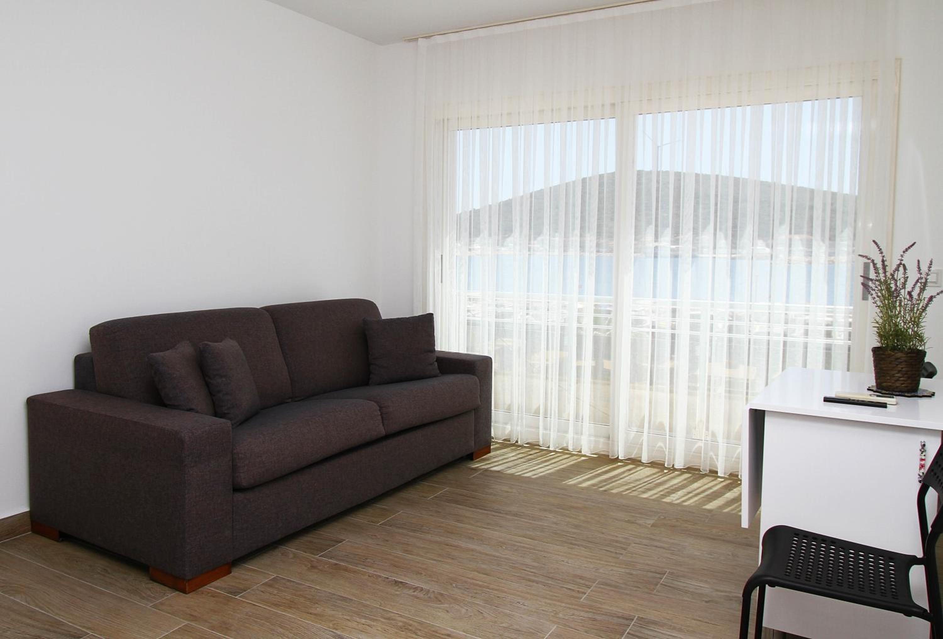 Ufuk Otel