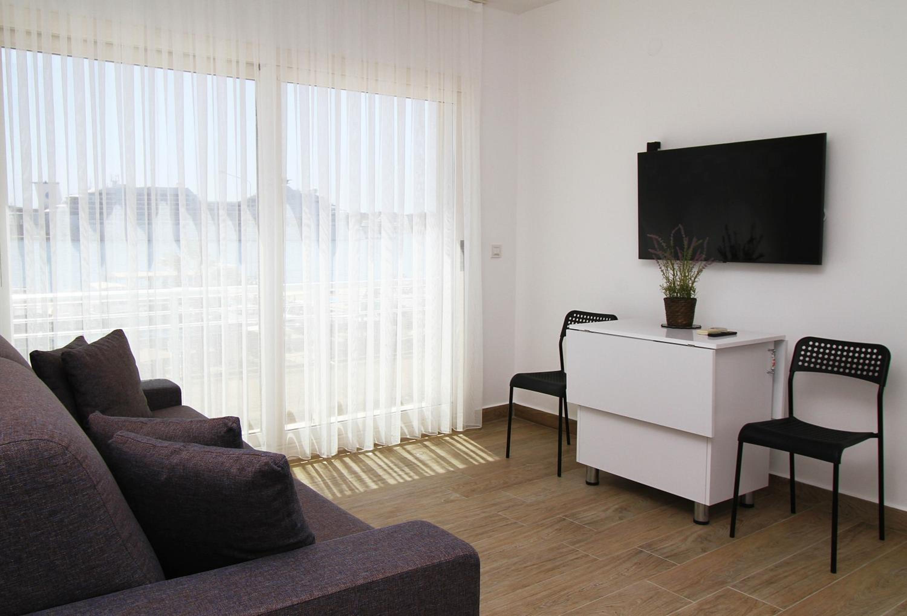 Ufuk Otel
