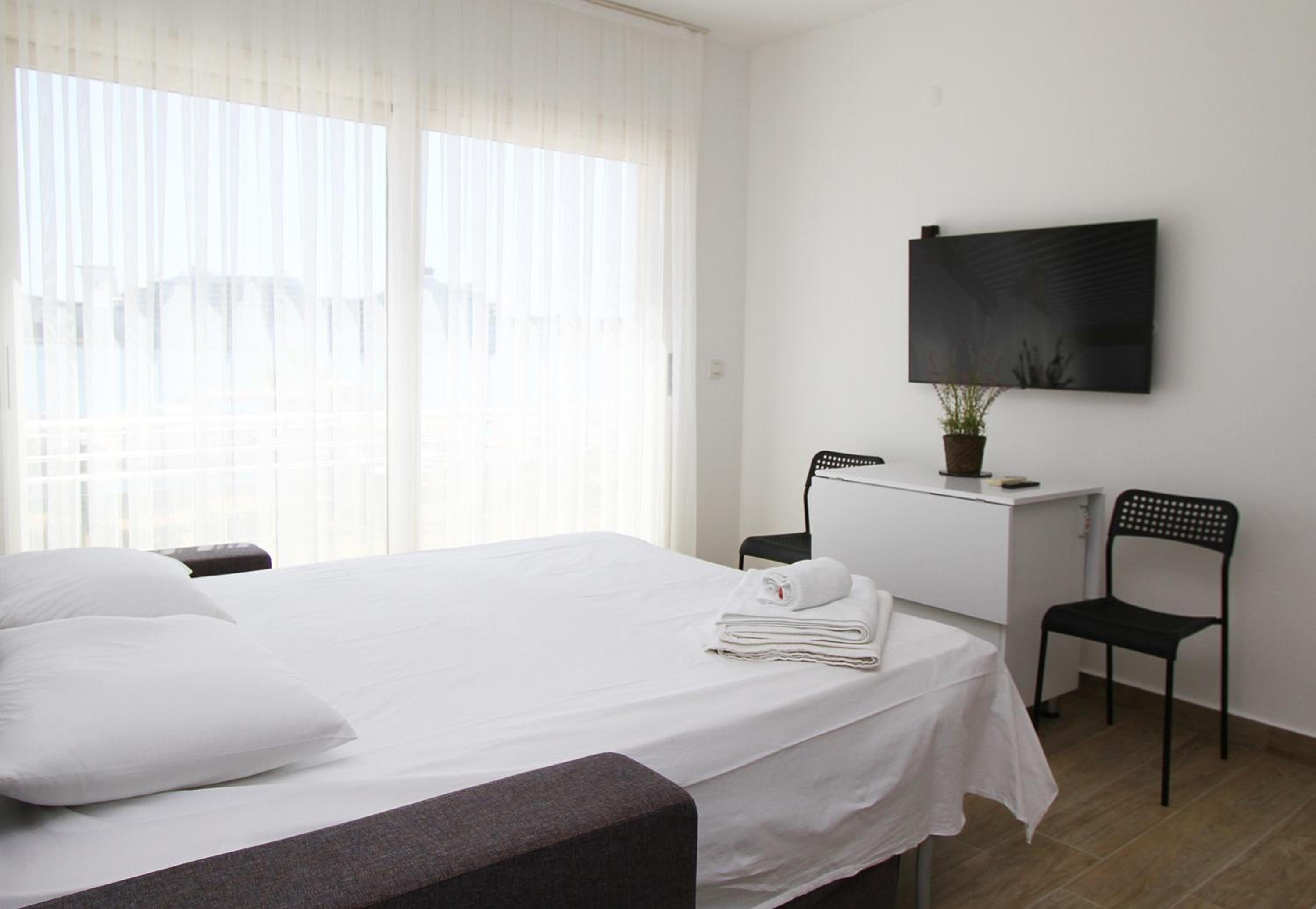 Ufuk Otel