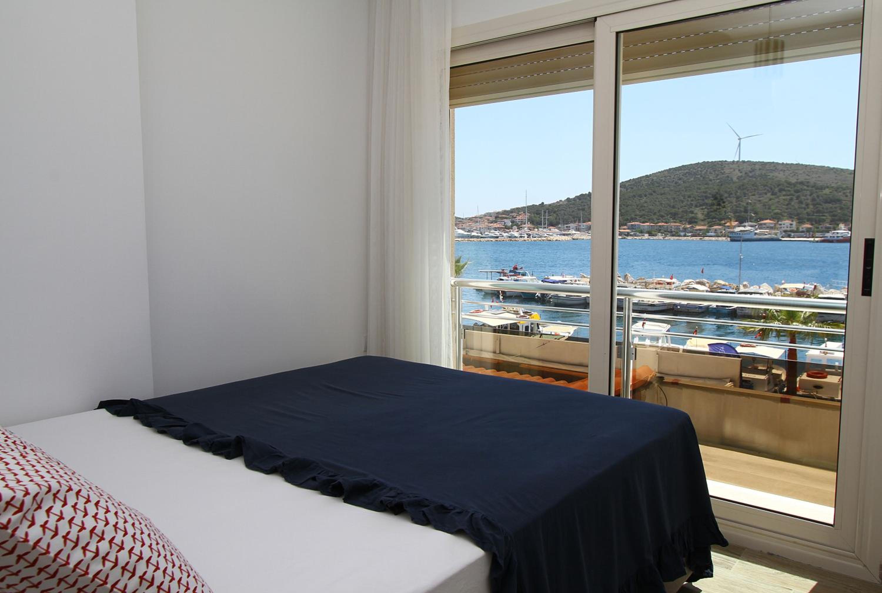 Ufuk Otel