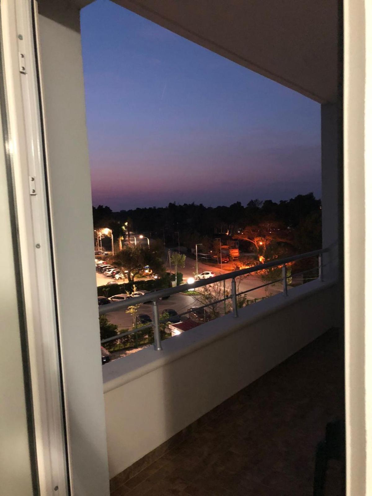 Corazon Guest House