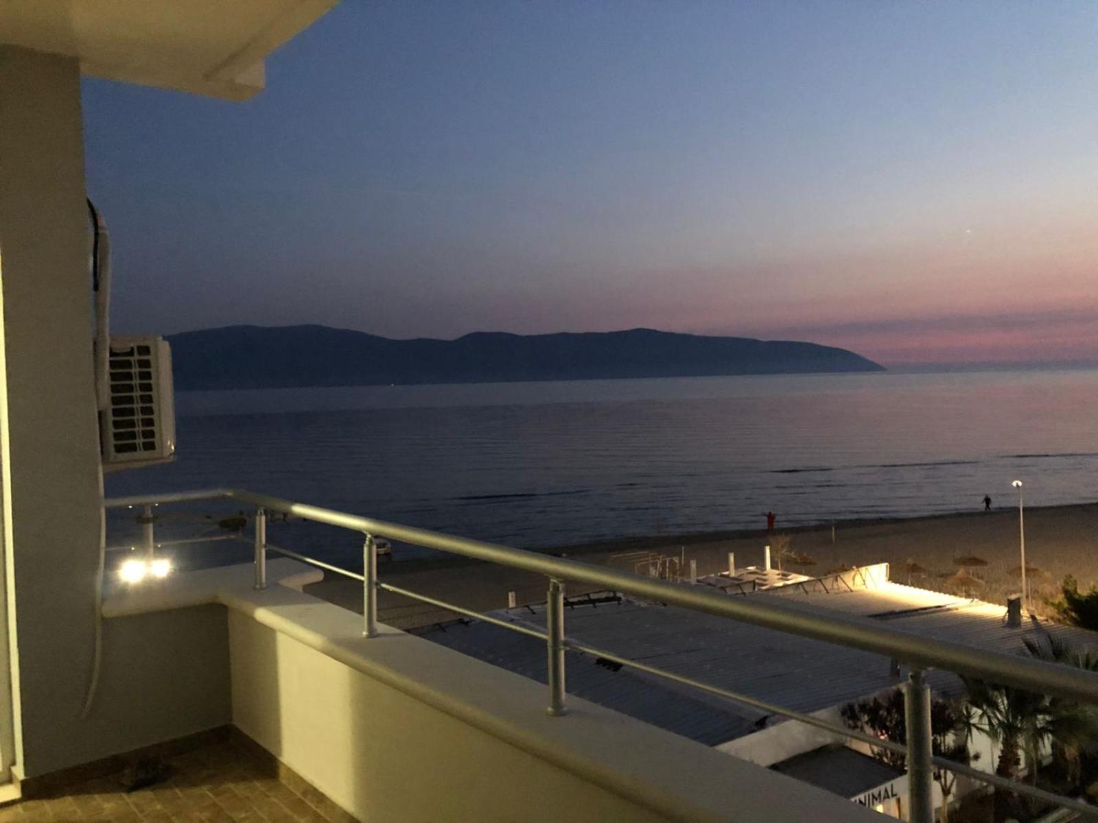 Corazon Guest House