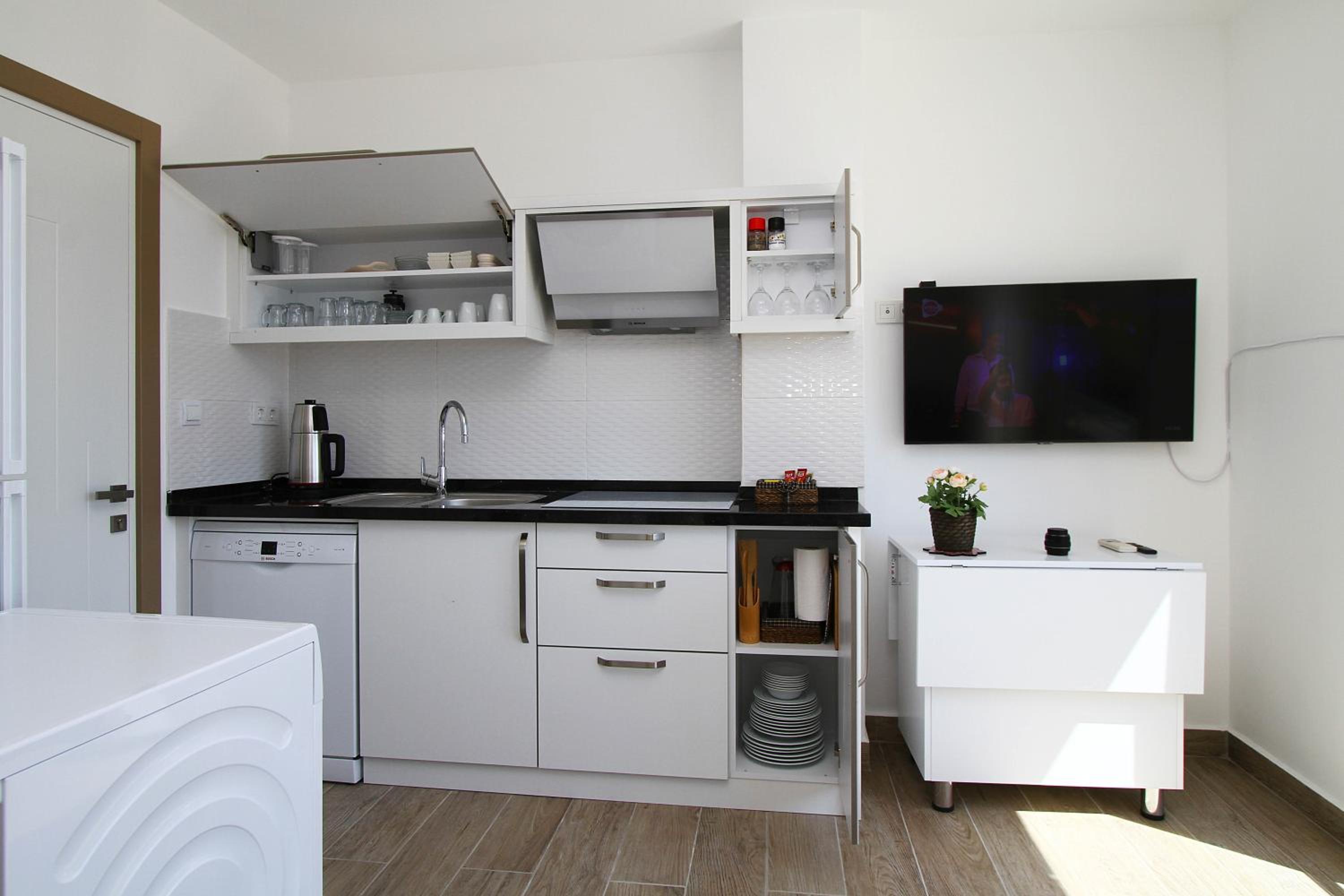 Ufuk Otel