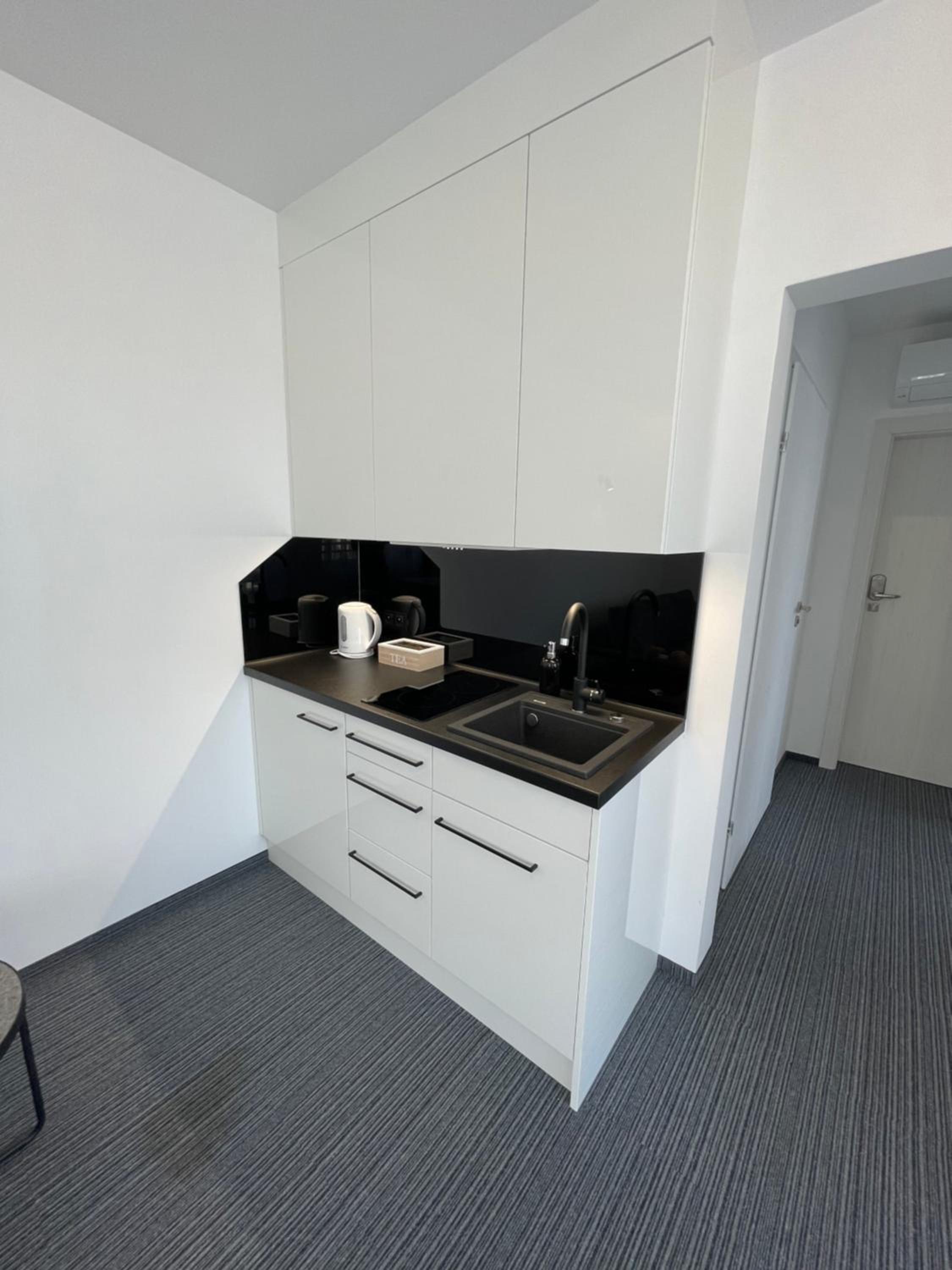 Apartament Planeta Mielno 115 Premium