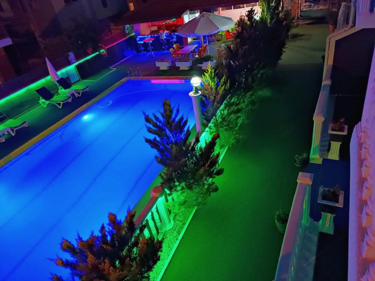 Şehzade Apart Otel - Image 9