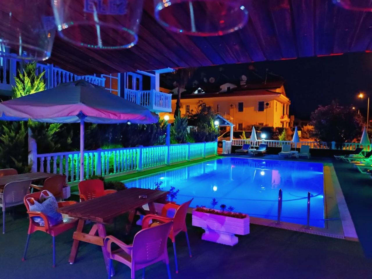 Şehzade Apart Otel - Image 8