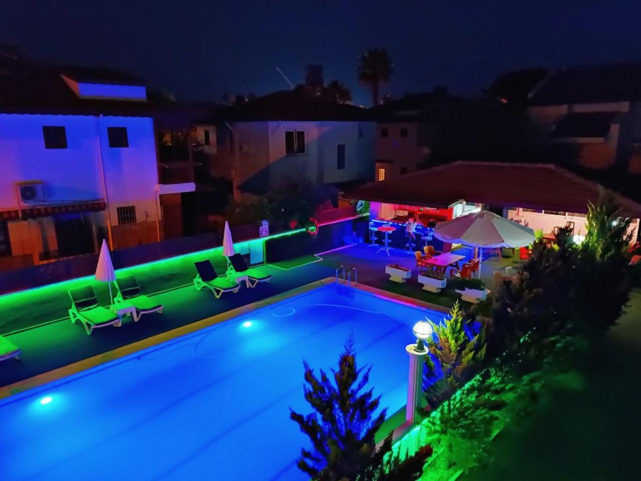 Şehzade Apart Otel - Image 7