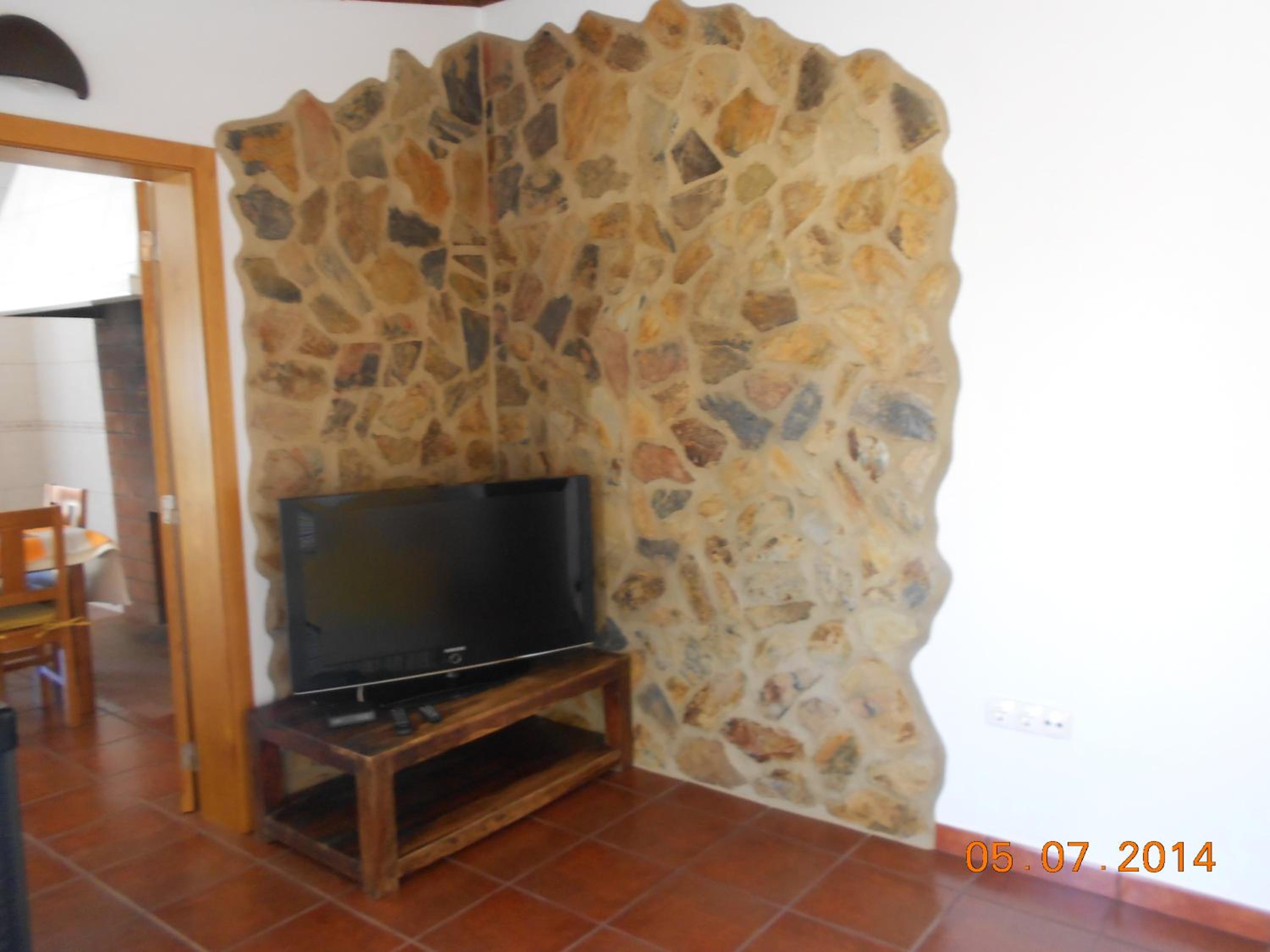 Photo 48